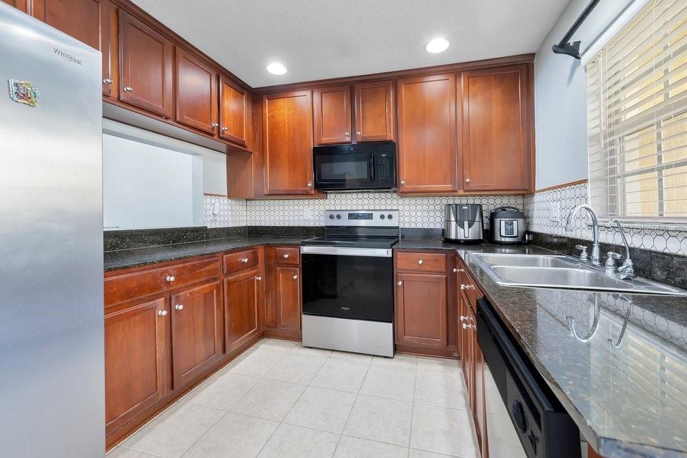 Image 7 of 35 For 5434 River Rock Road