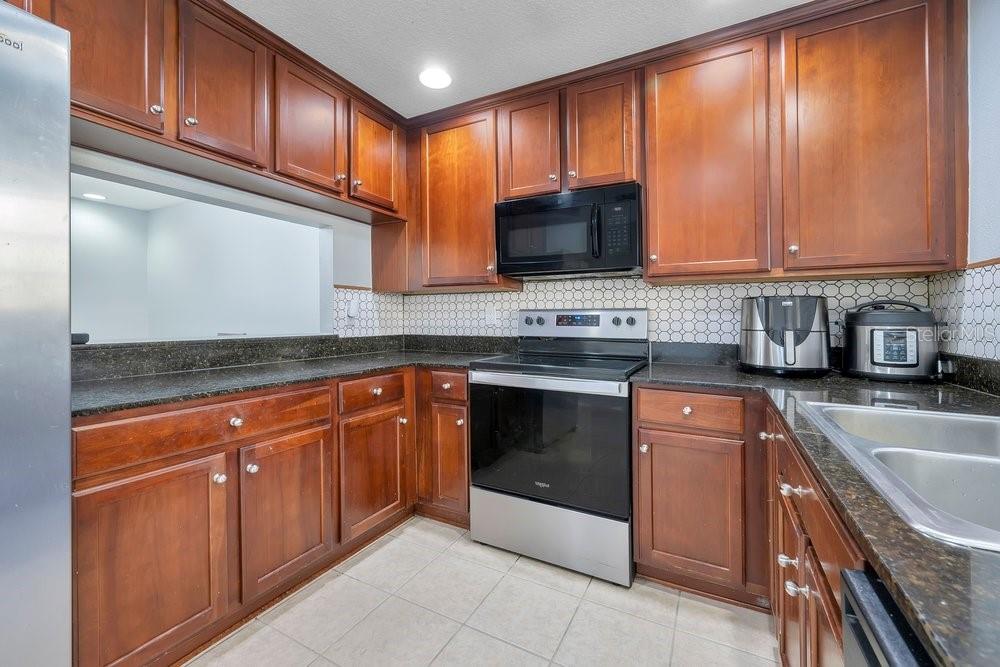 Image 8 of 35 For 5434 River Rock Road