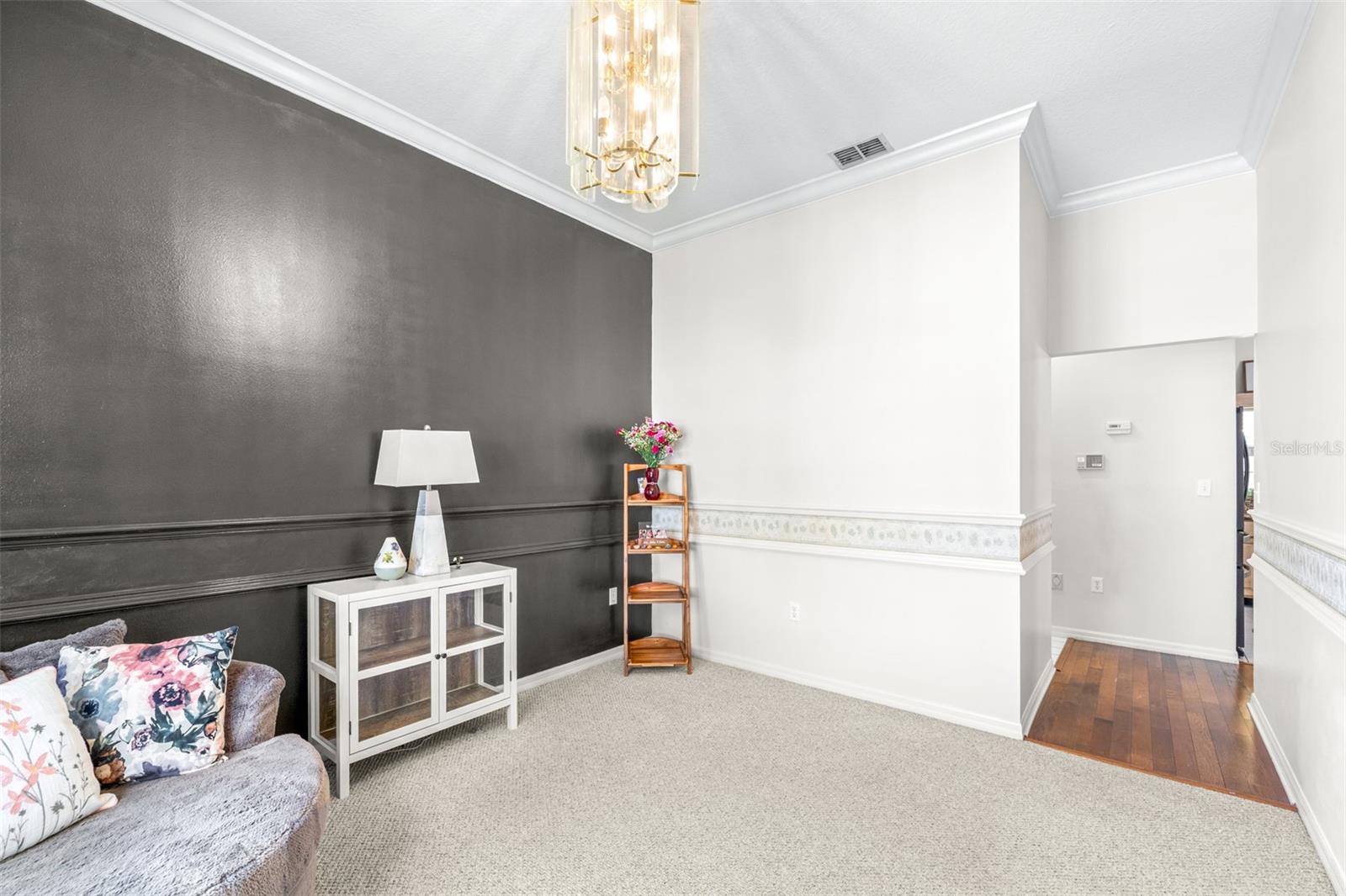 Image 12 of 62 For 2134 Kirkland Lake Drive