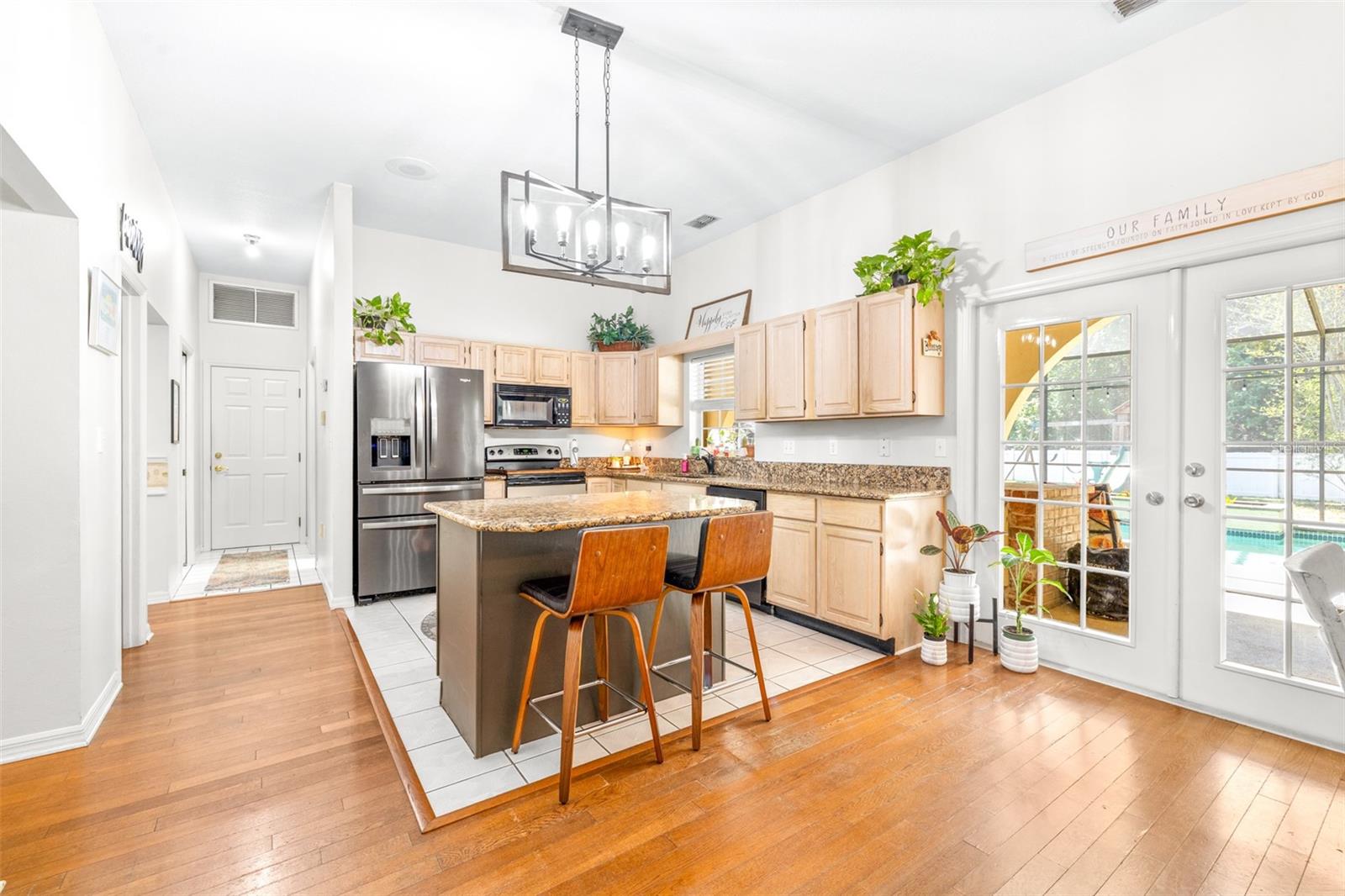 Image 13 of 62 For 2134 Kirkland Lake Drive