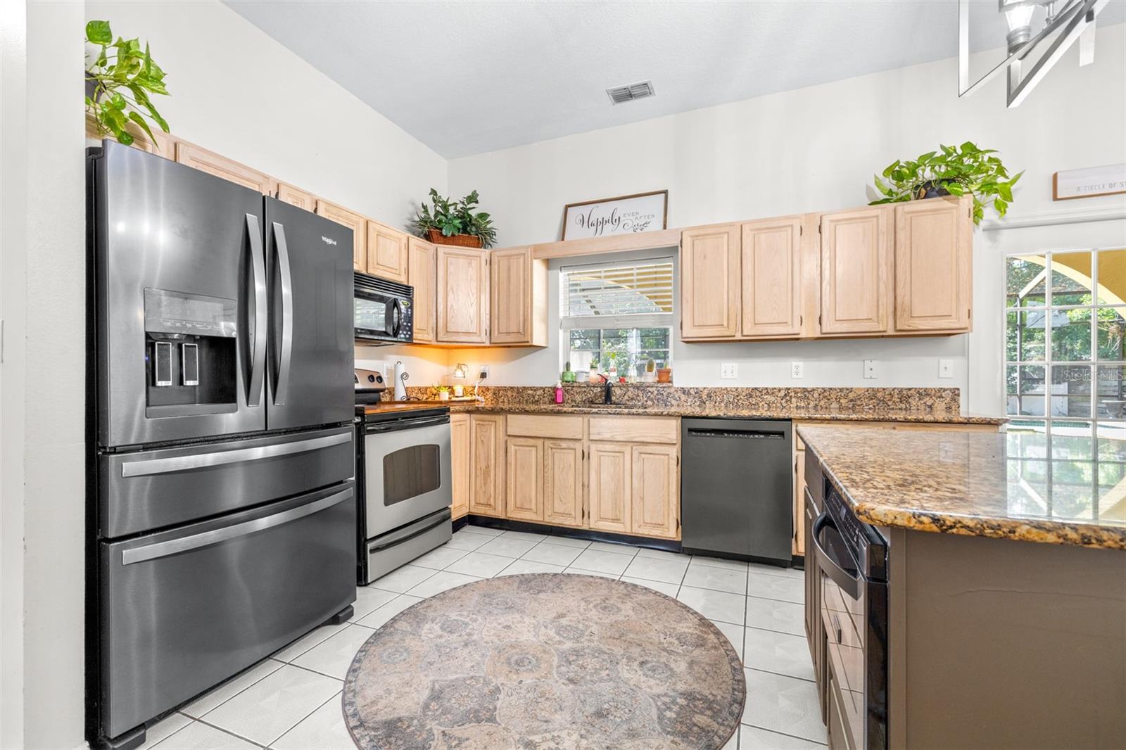 Image 16 of 62 For 2134 Kirkland Lake Drive