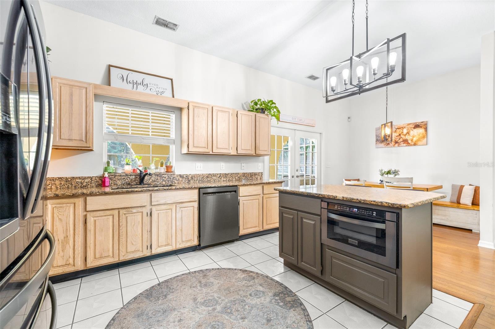 Image 17 of 62 For 2134 Kirkland Lake Drive