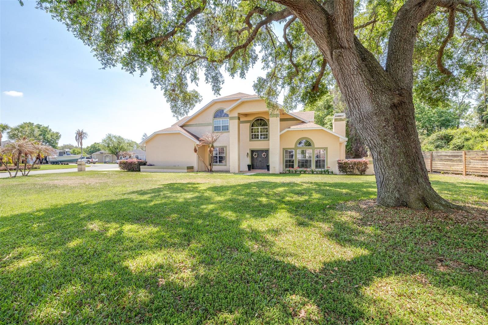 Image 2 of 62 For 2134 Kirkland Lake Drive