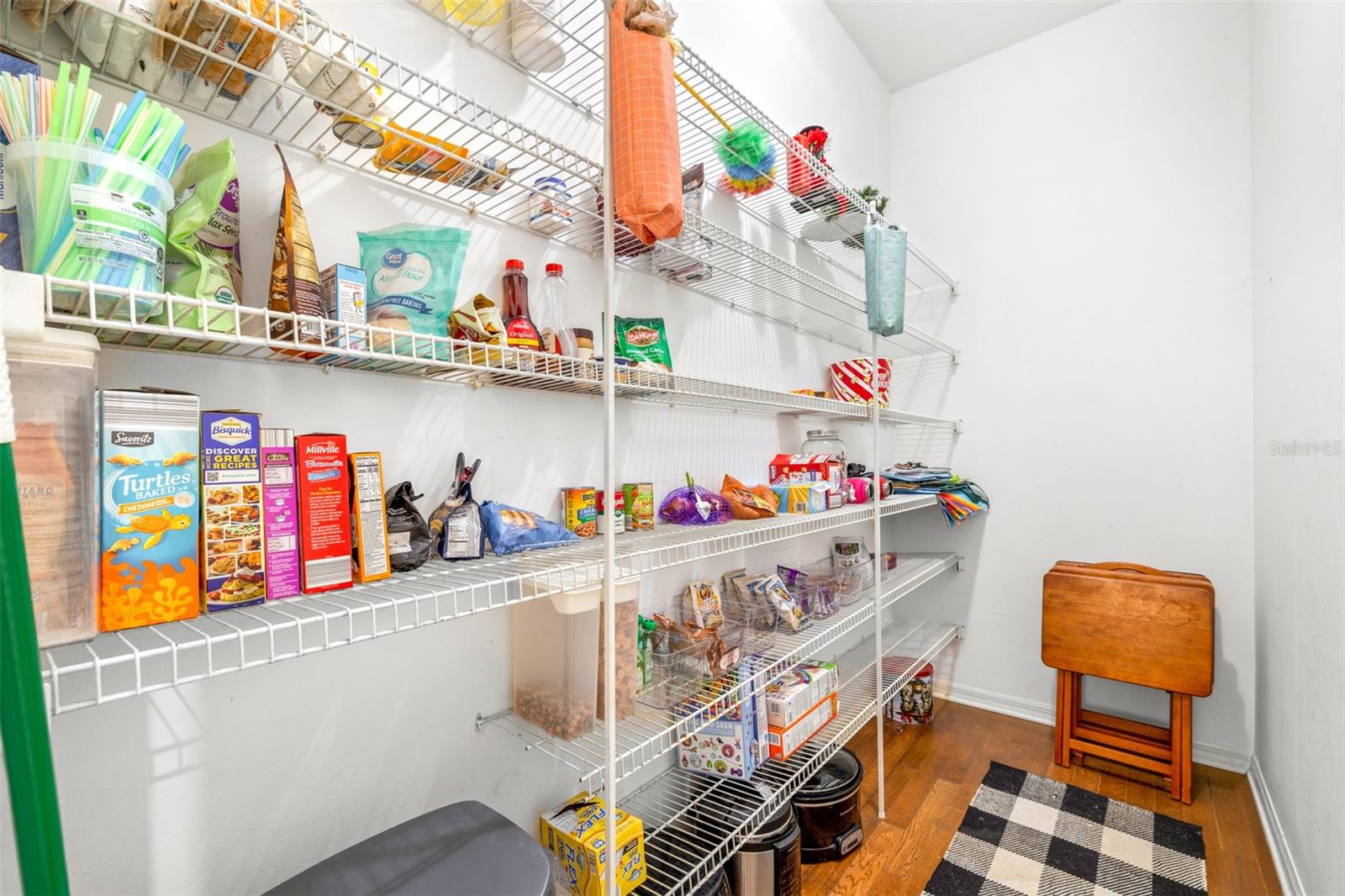 Image 23 of 62 For 2134 Kirkland Lake Drive