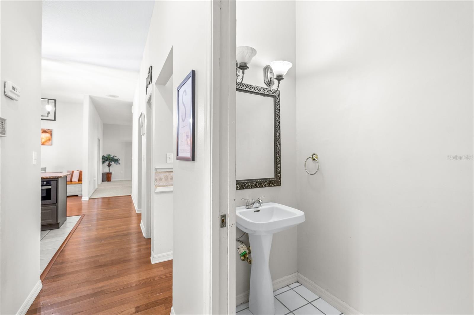 Image 24 of 62 For 2134 Kirkland Lake Drive