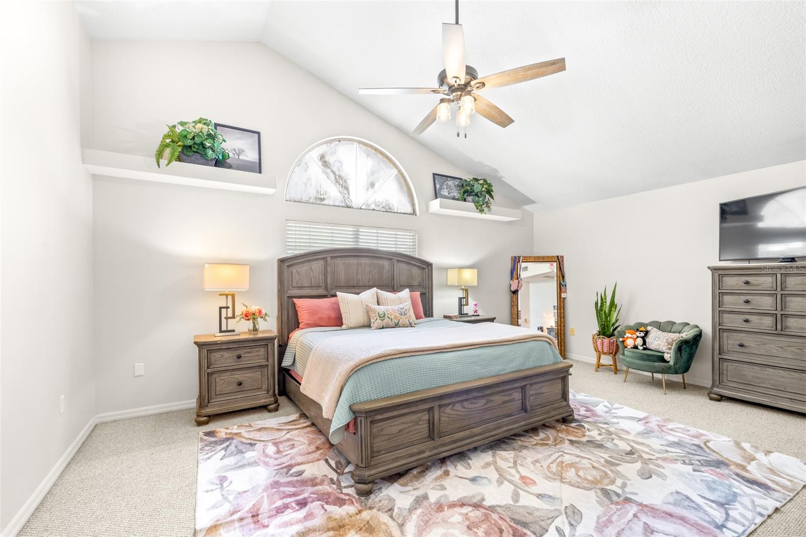 Image 28 of 62 For 2134 Kirkland Lake Drive