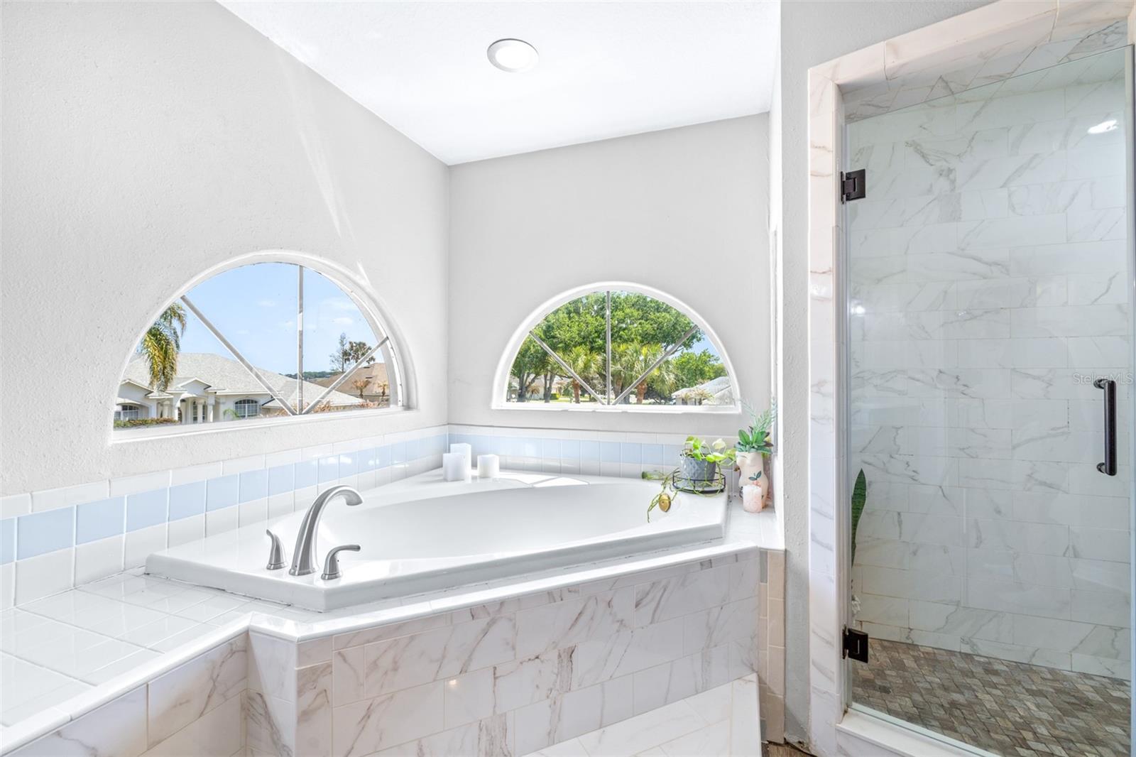 Image 33 of 62 For 2134 Kirkland Lake Drive