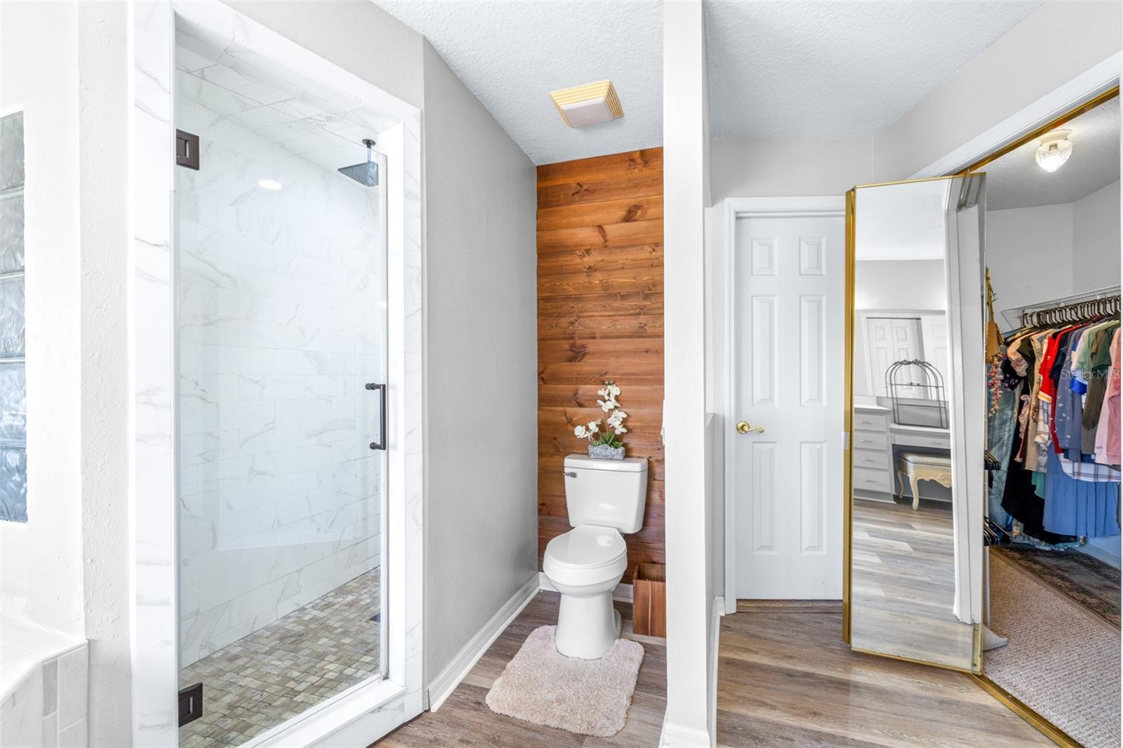 Image 34 of 62 For 2134 Kirkland Lake Drive