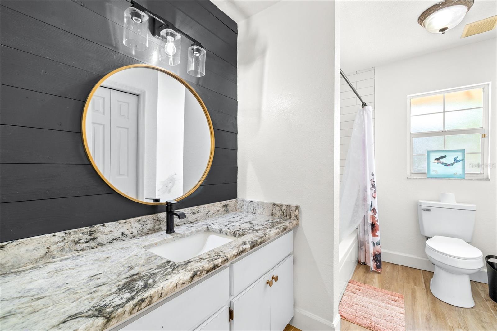 Image 39 of 62 For 2134 Kirkland Lake Drive