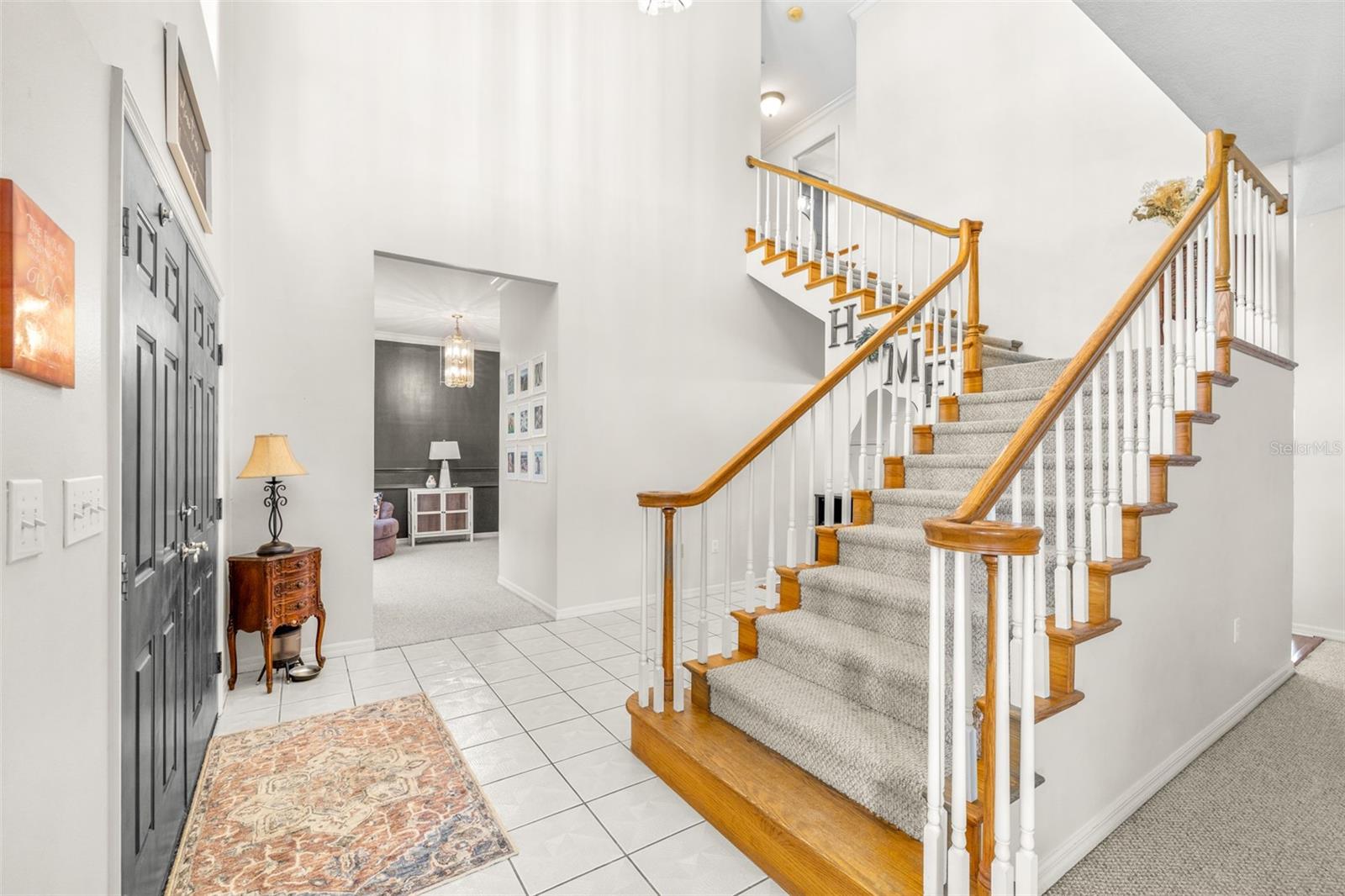 Image 4 of 62 For 2134 Kirkland Lake Drive