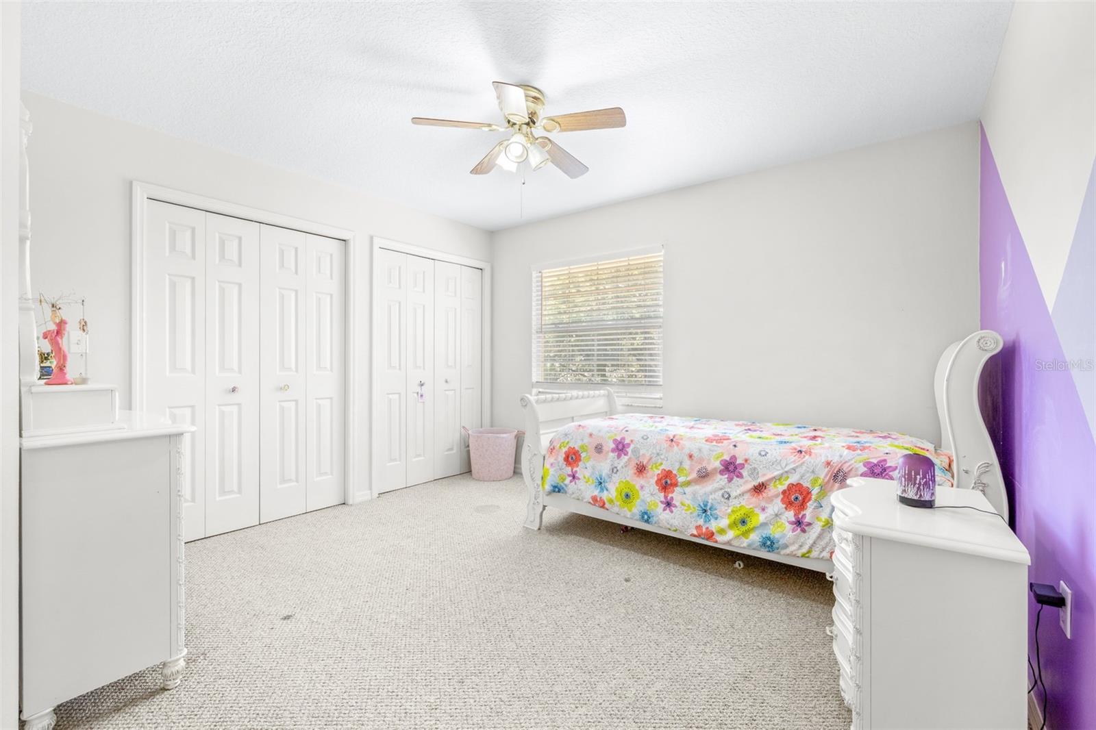 Image 40 of 62 For 2134 Kirkland Lake Drive