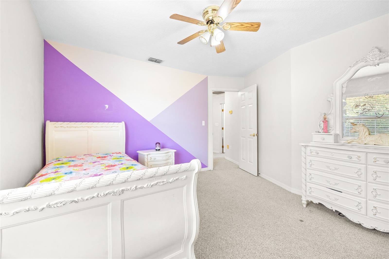 Image 42 of 62 For 2134 Kirkland Lake Drive