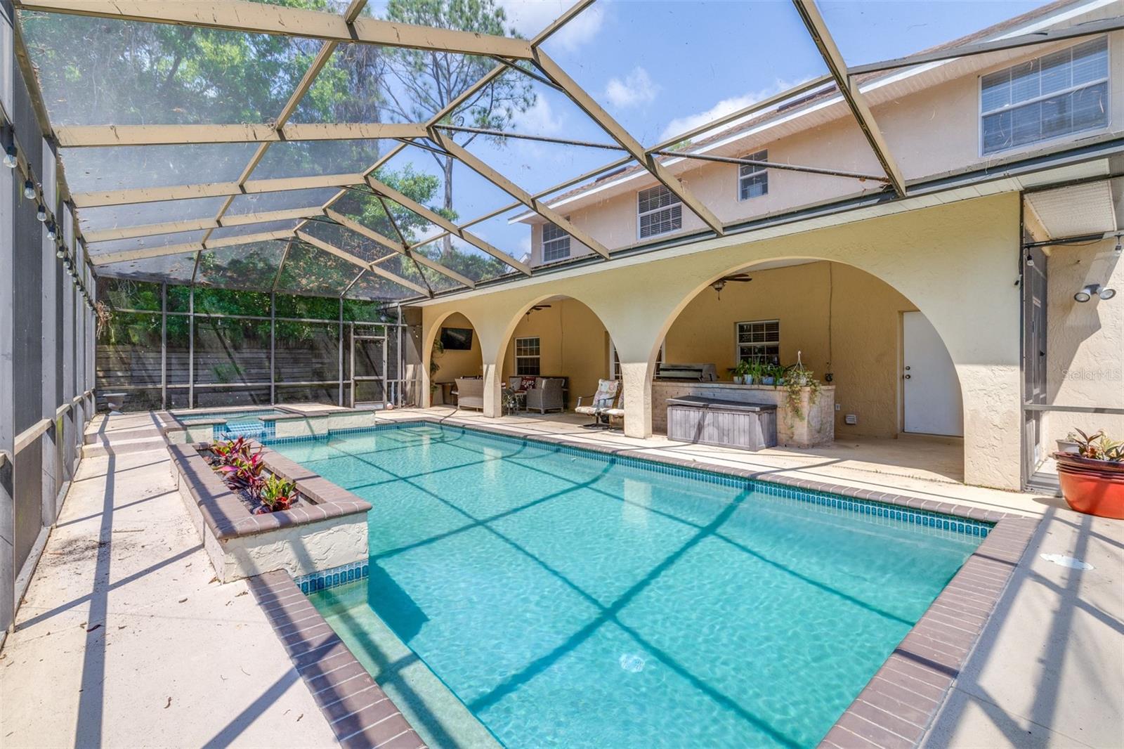 Image 47 of 62 For 2134 Kirkland Lake Drive