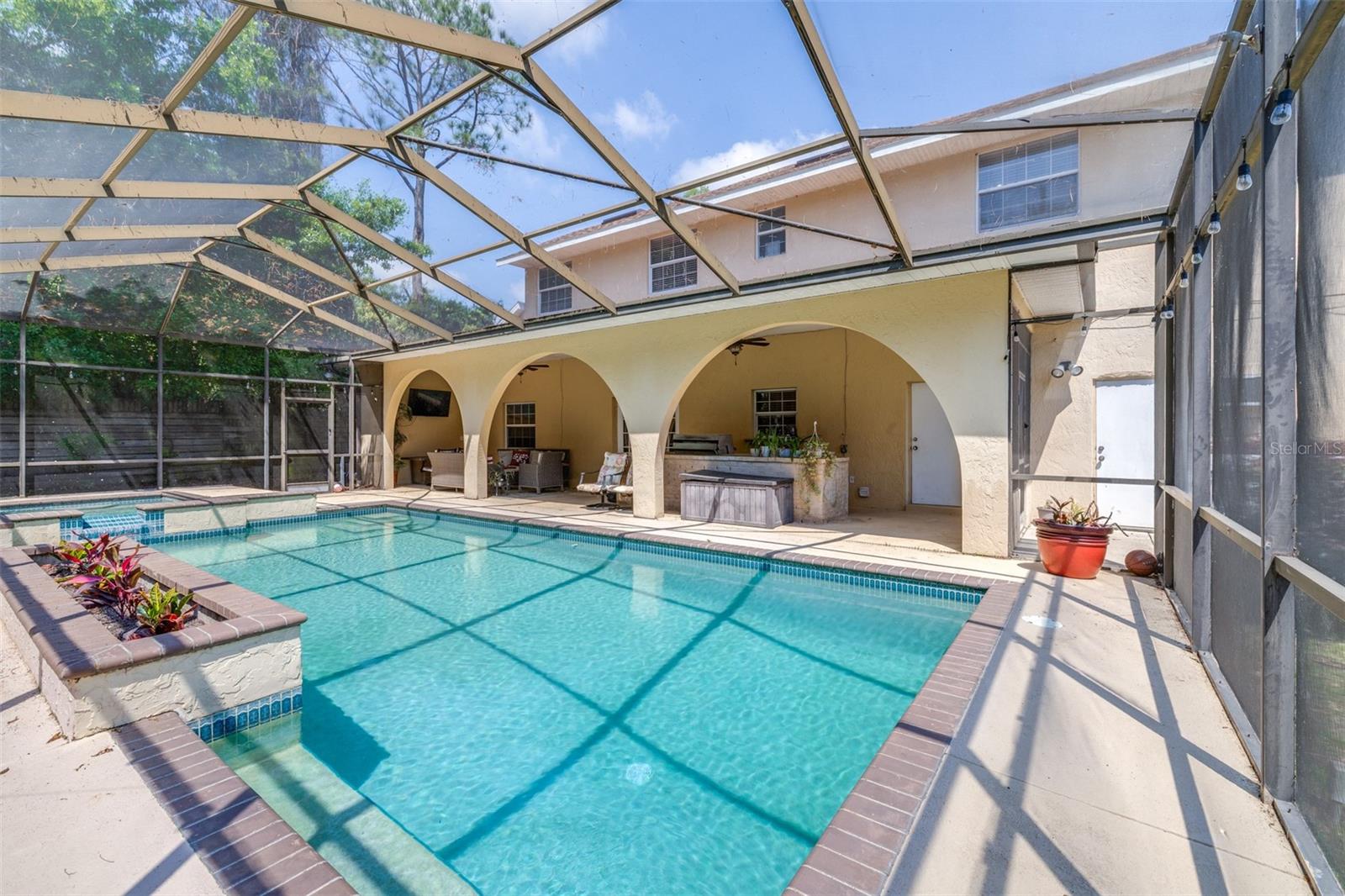 Image 48 of 62 For 2134 Kirkland Lake Drive