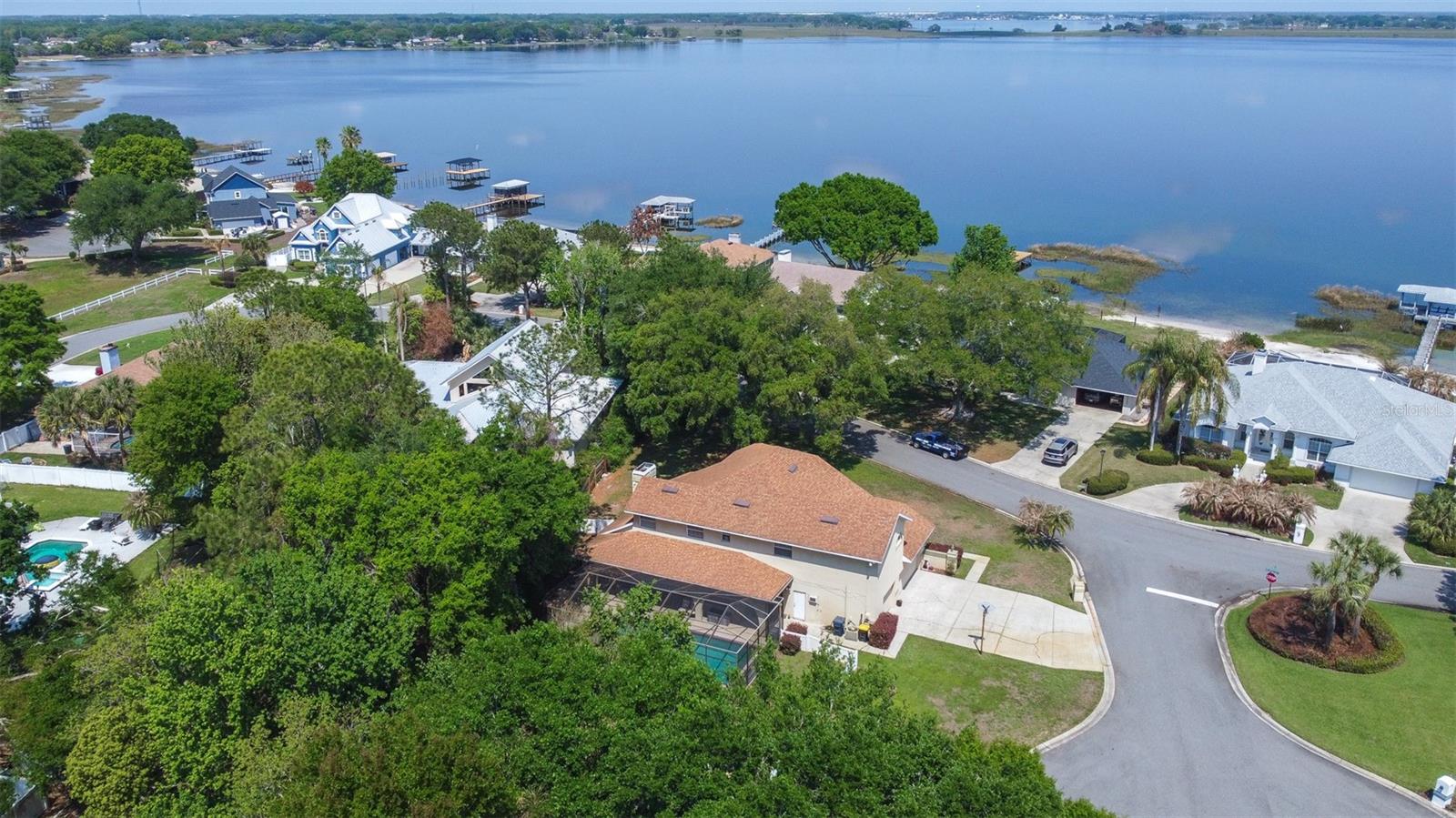 Image 58 of 62 For 2134 Kirkland Lake Drive