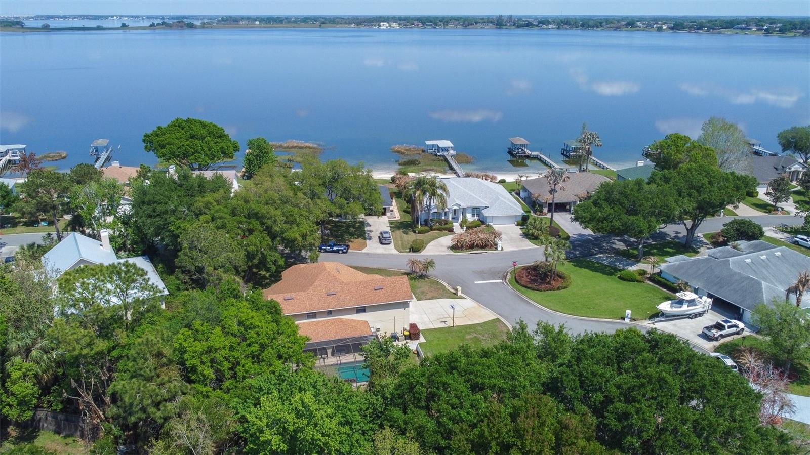 Image 59 of 62 For 2134 Kirkland Lake Drive