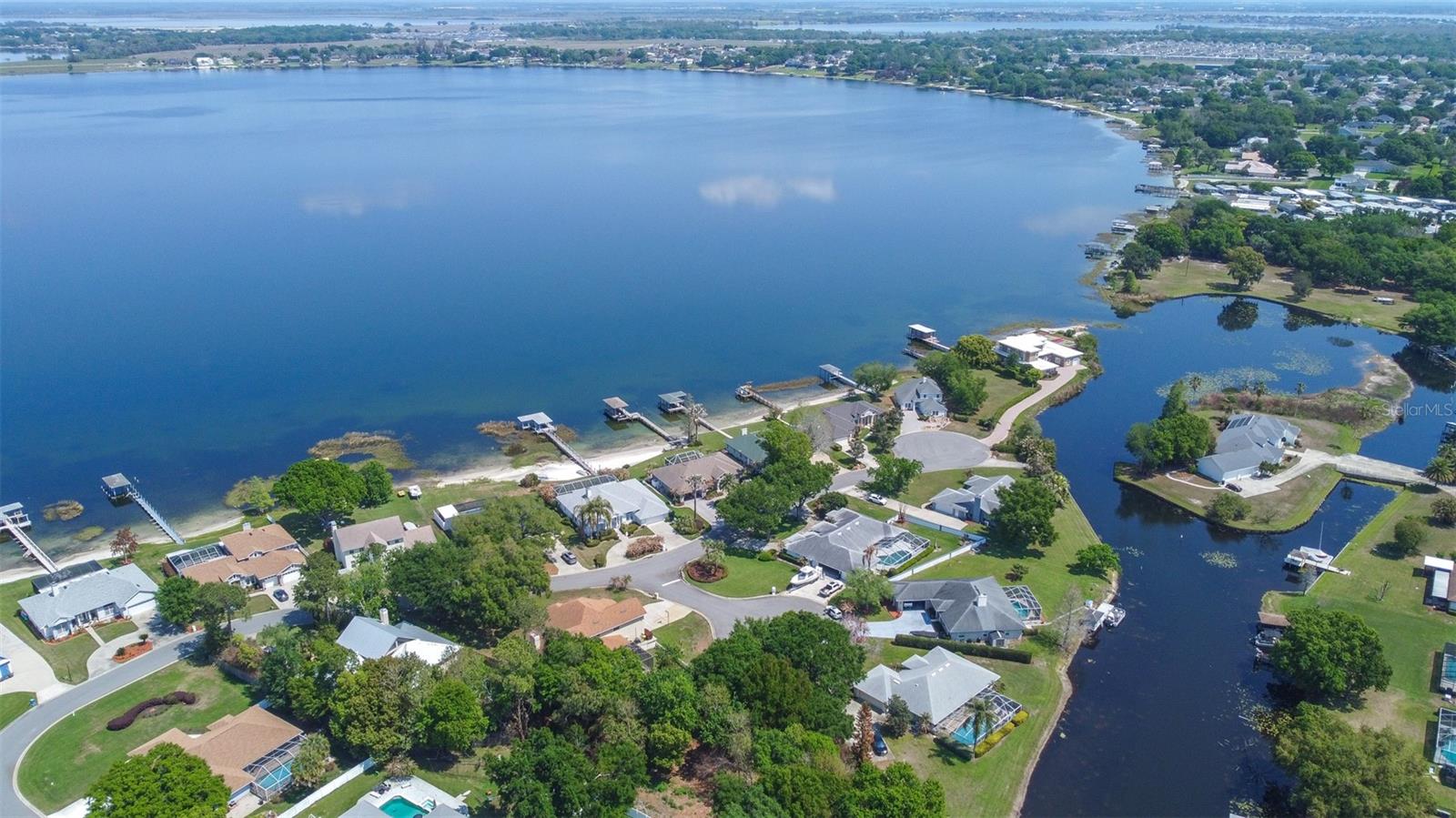 Image 61 of 62 For 2134 Kirkland Lake Drive