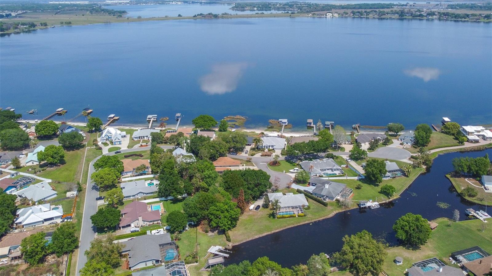 Image 62 of 62 For 2134 Kirkland Lake Drive