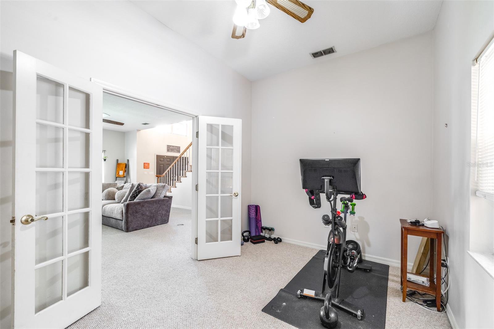 Image 9 of 62 For 2134 Kirkland Lake Drive