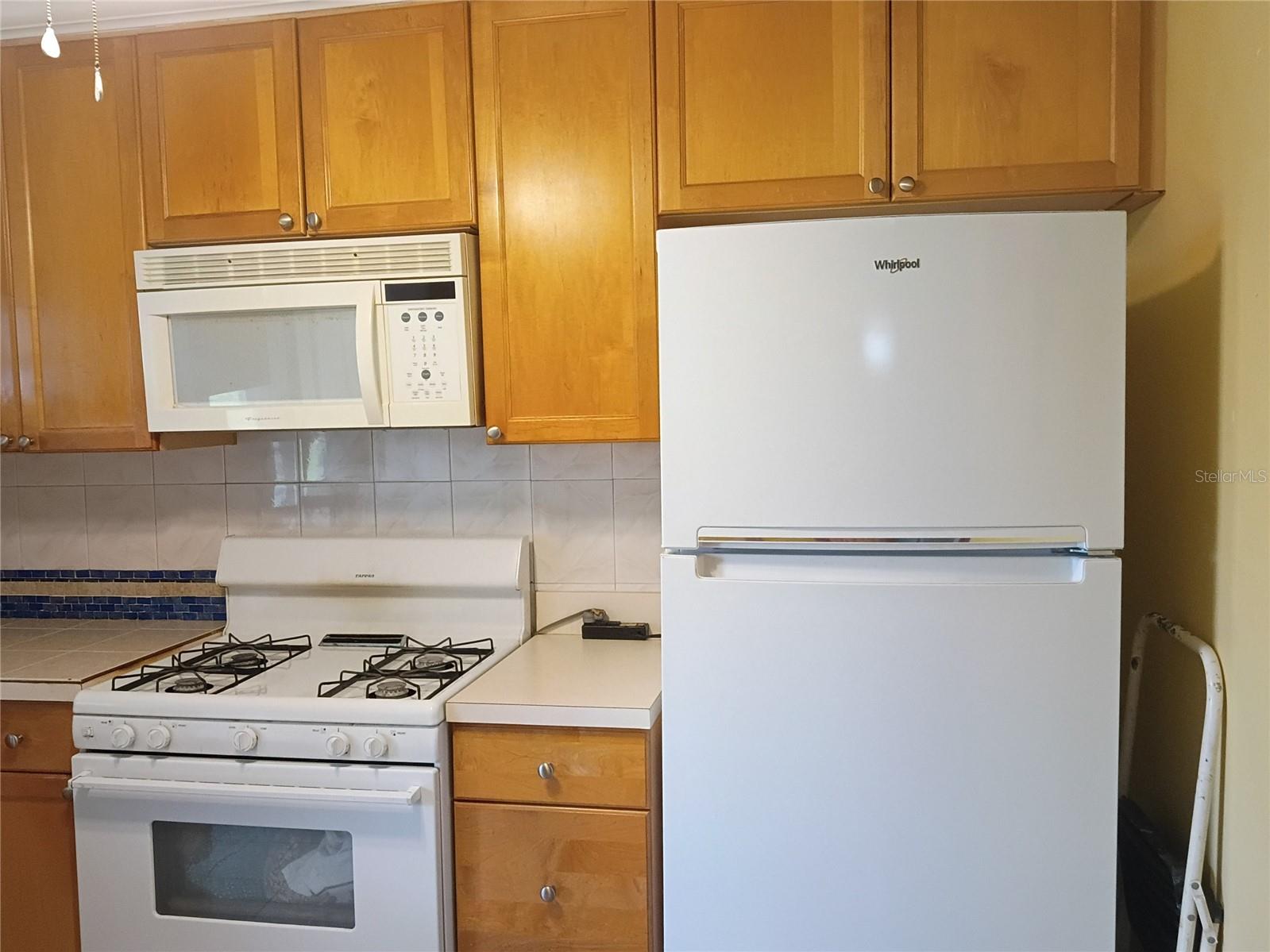 Image 12 of 27 For 140 8th Eloise Street