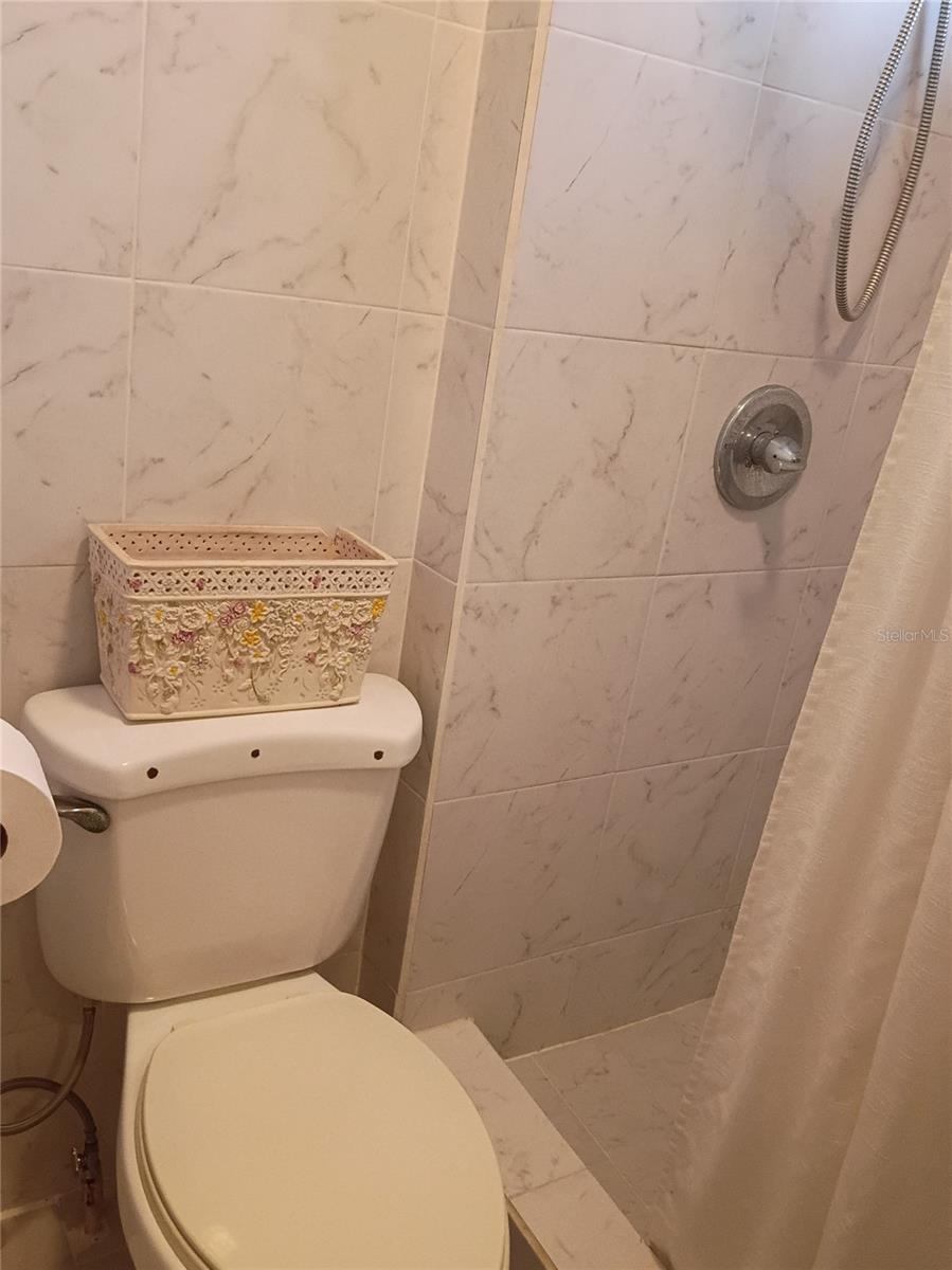 Image 18 of 27 For 140 8th Eloise Street