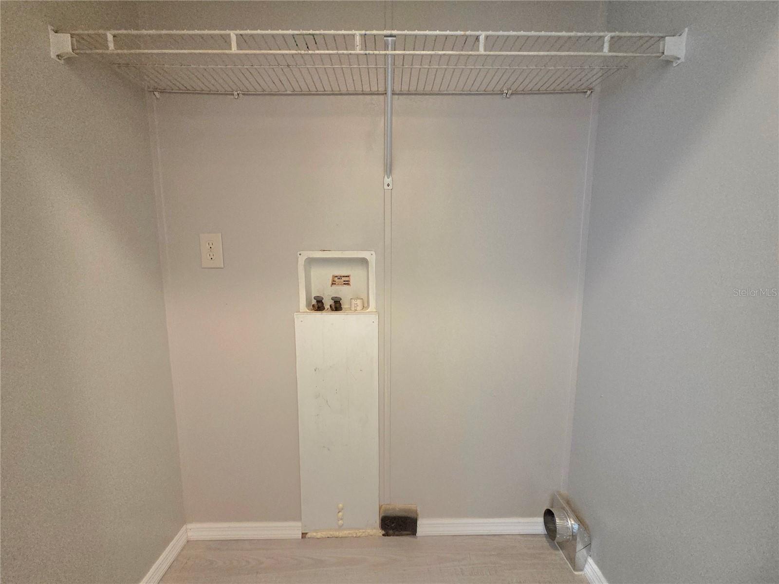 Image 15 of 31 For 2253 & 2249 Golfview Street