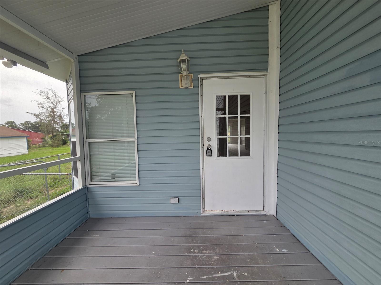 Image 16 of 31 For 2253 & 2249 Golfview Street