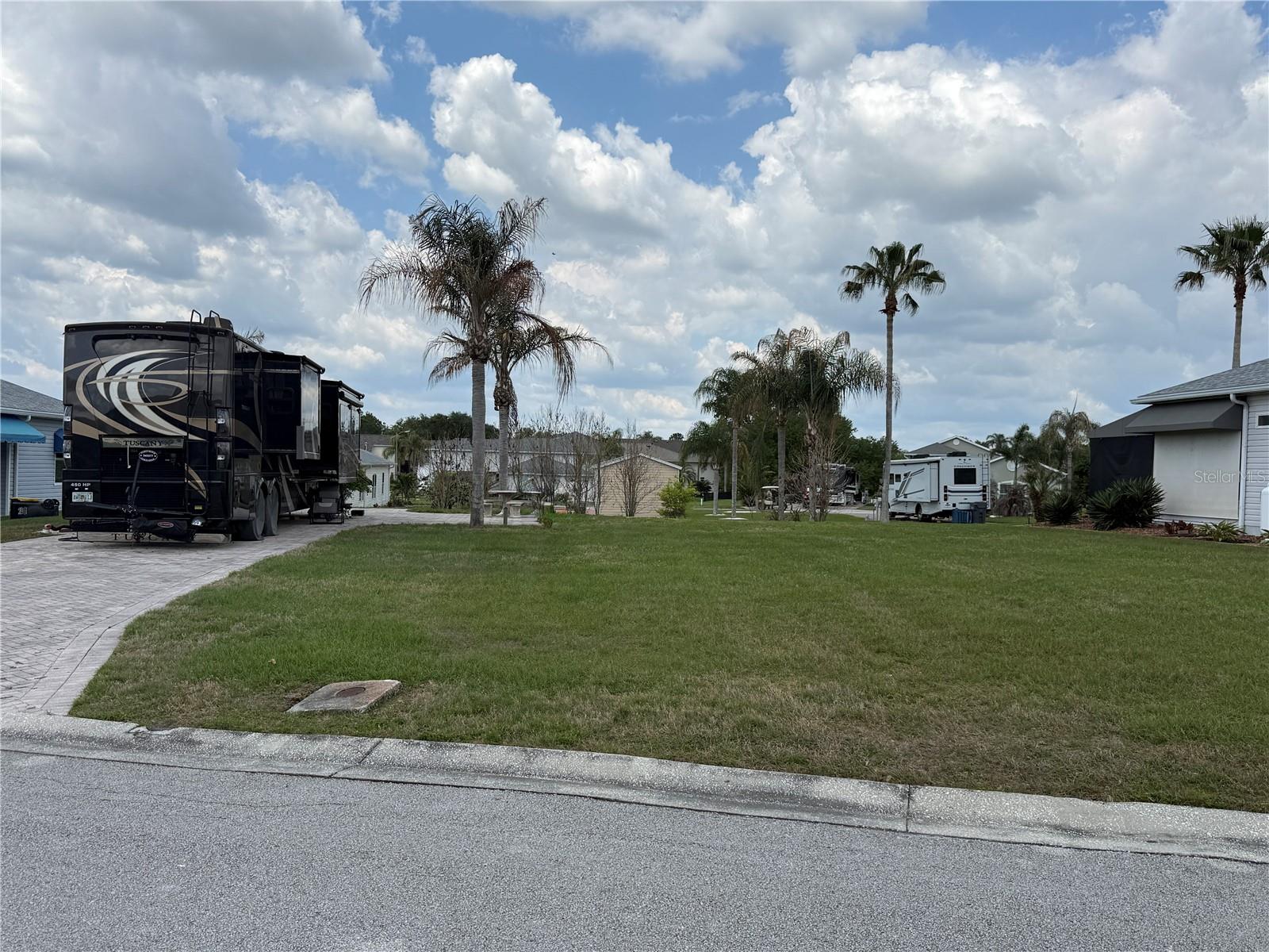 Details for 1030 Rally Drive, POLK CITY, FL 33868