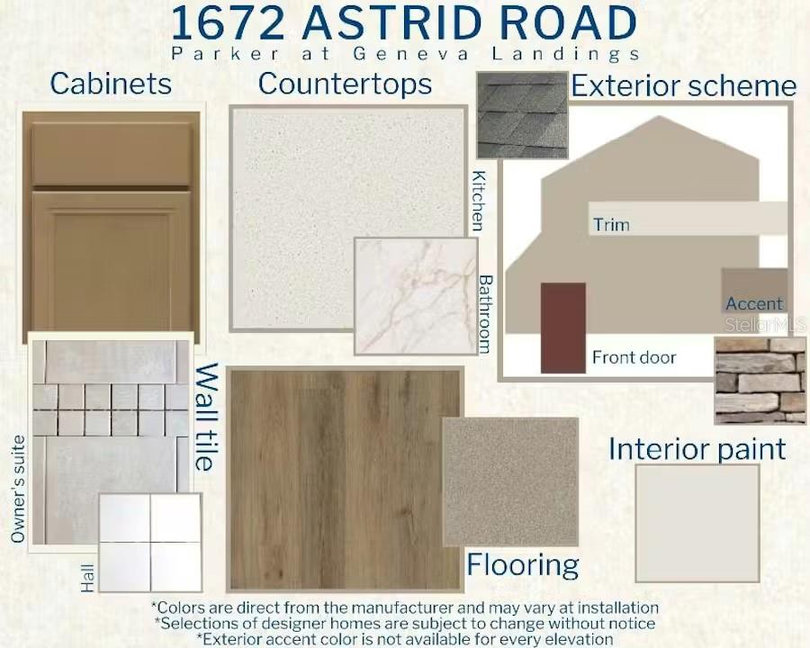 Image 3 of 4 For 1672 Astrid Road