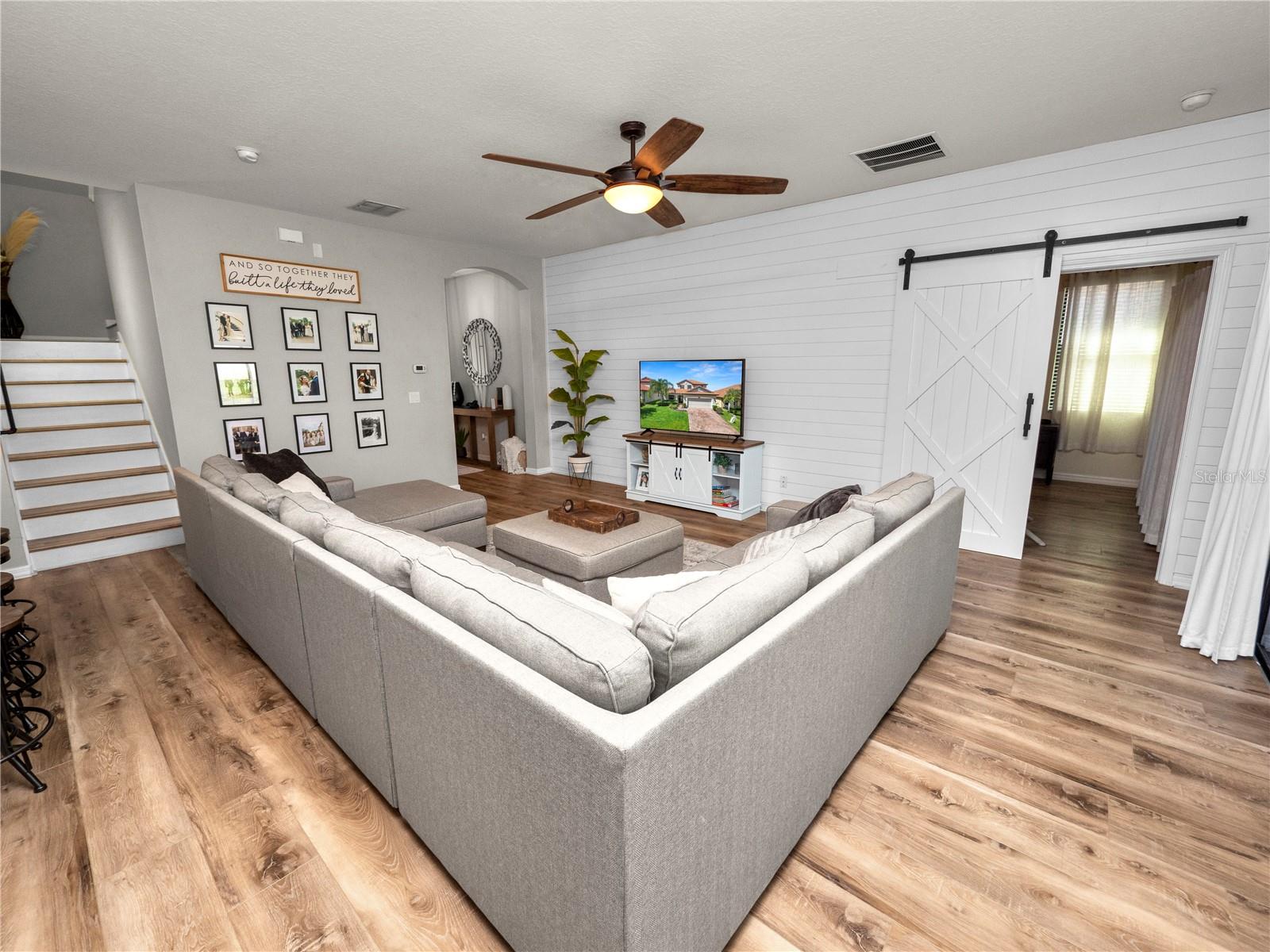 Image 10 of 86 For 3908 Vista Trace Way