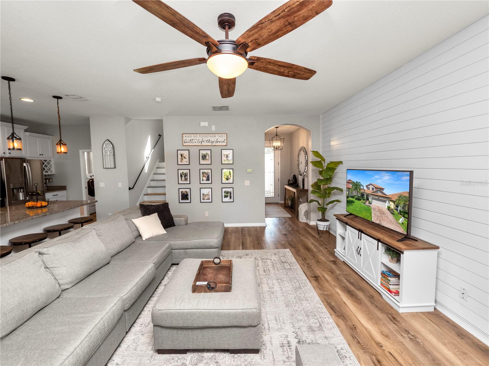 Image 12 of 86 For 3908 Vista Trace Way