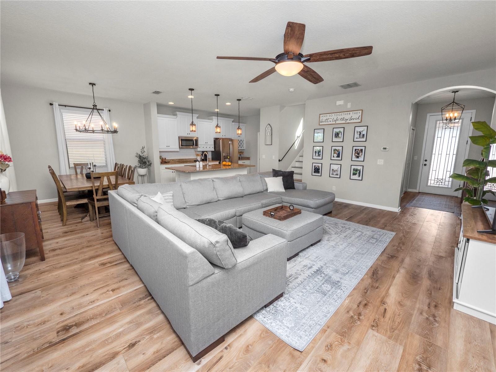 Image 13 of 86 For 3908 Vista Trace Way