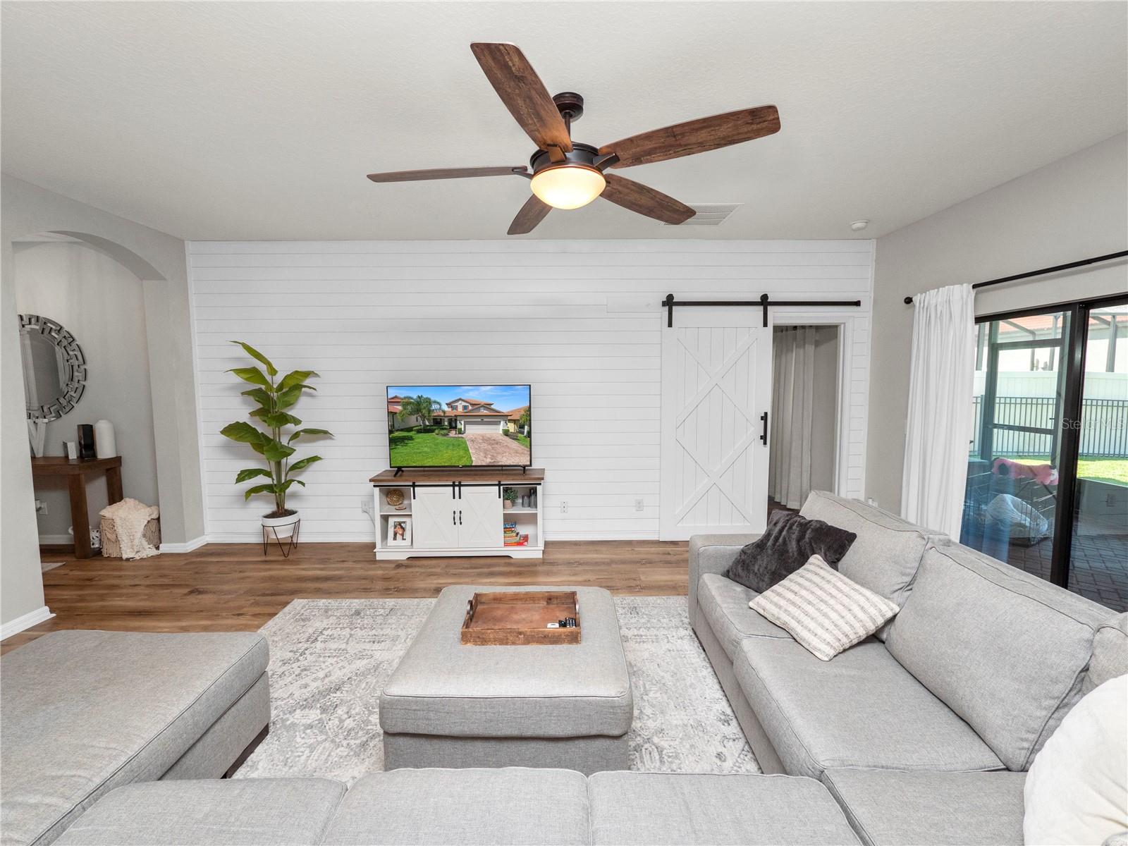 Image 14 of 86 For 3908 Vista Trace Way