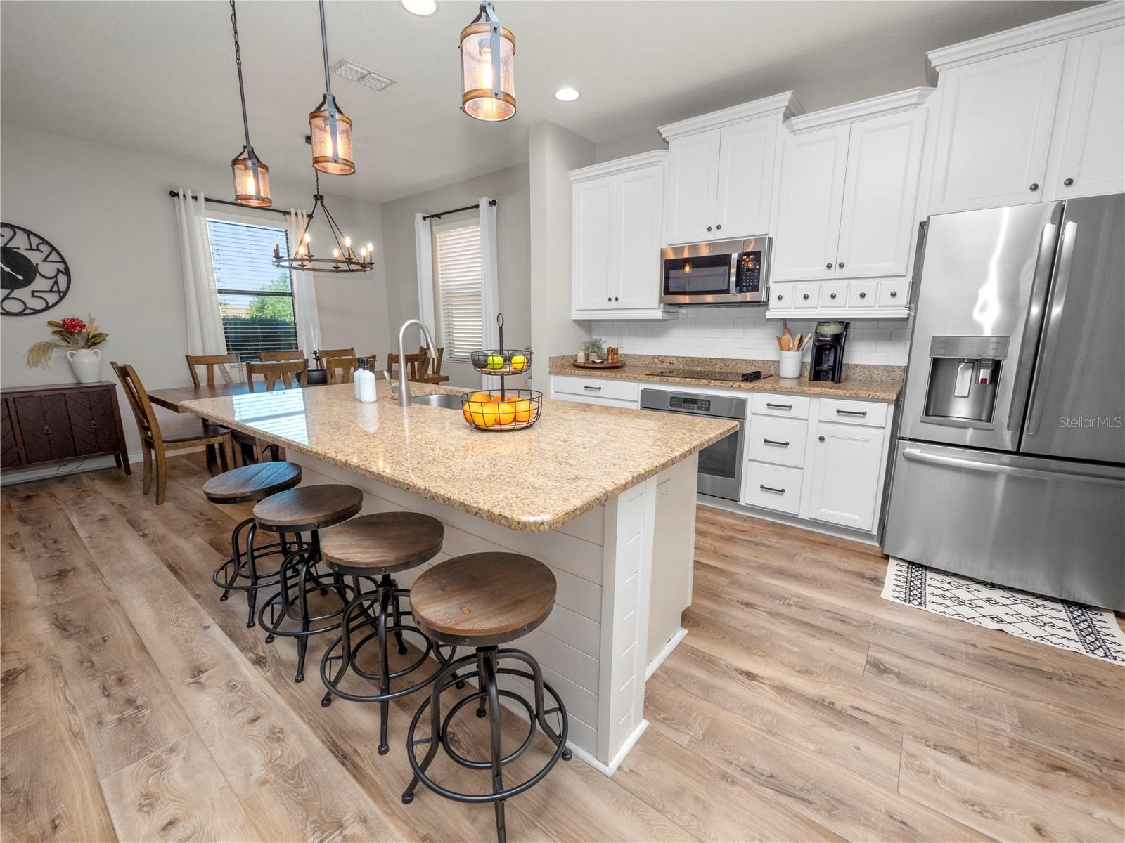 Image 17 of 86 For 3908 Vista Trace Way