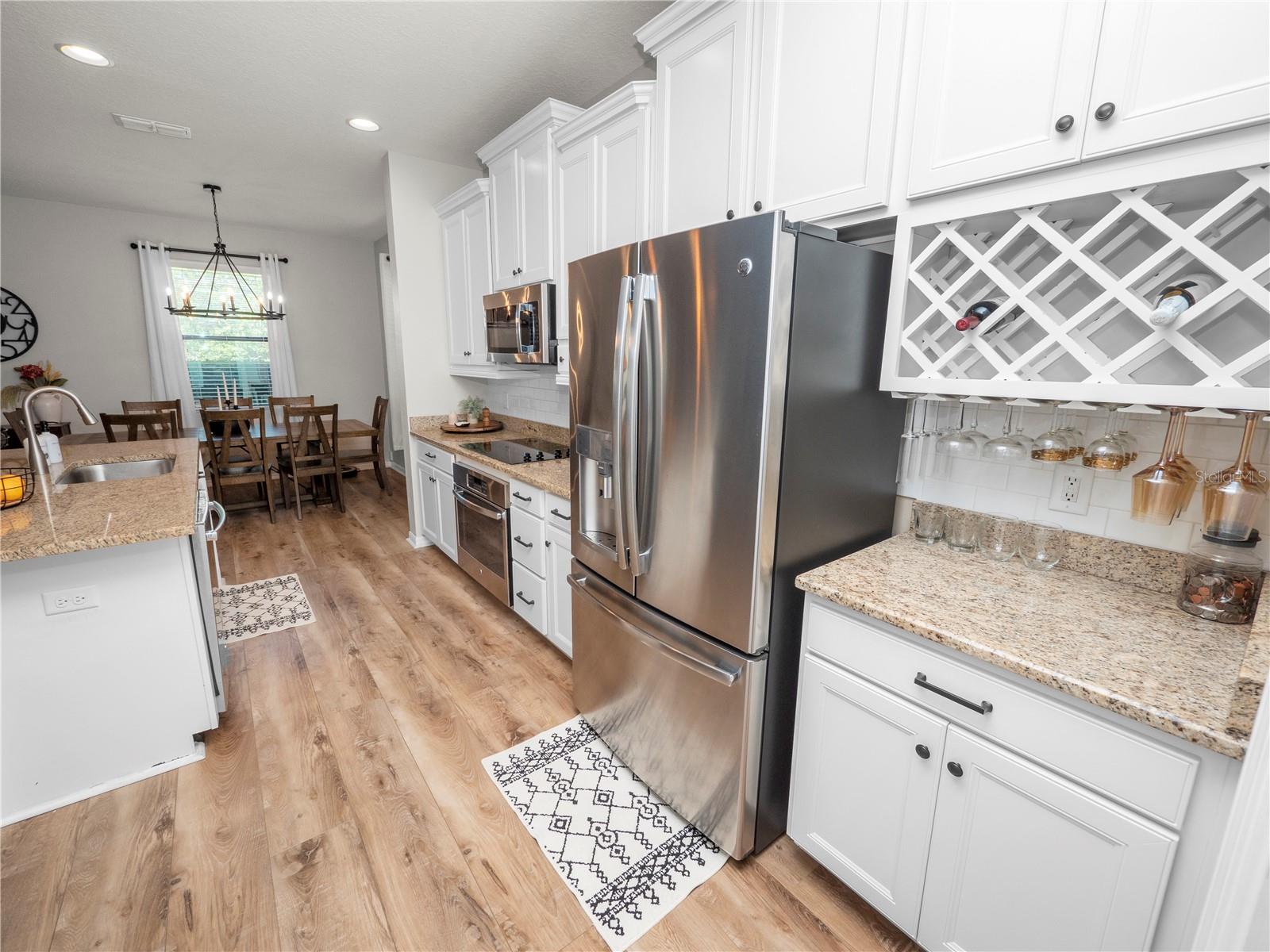 Image 20 of 86 For 3908 Vista Trace Way