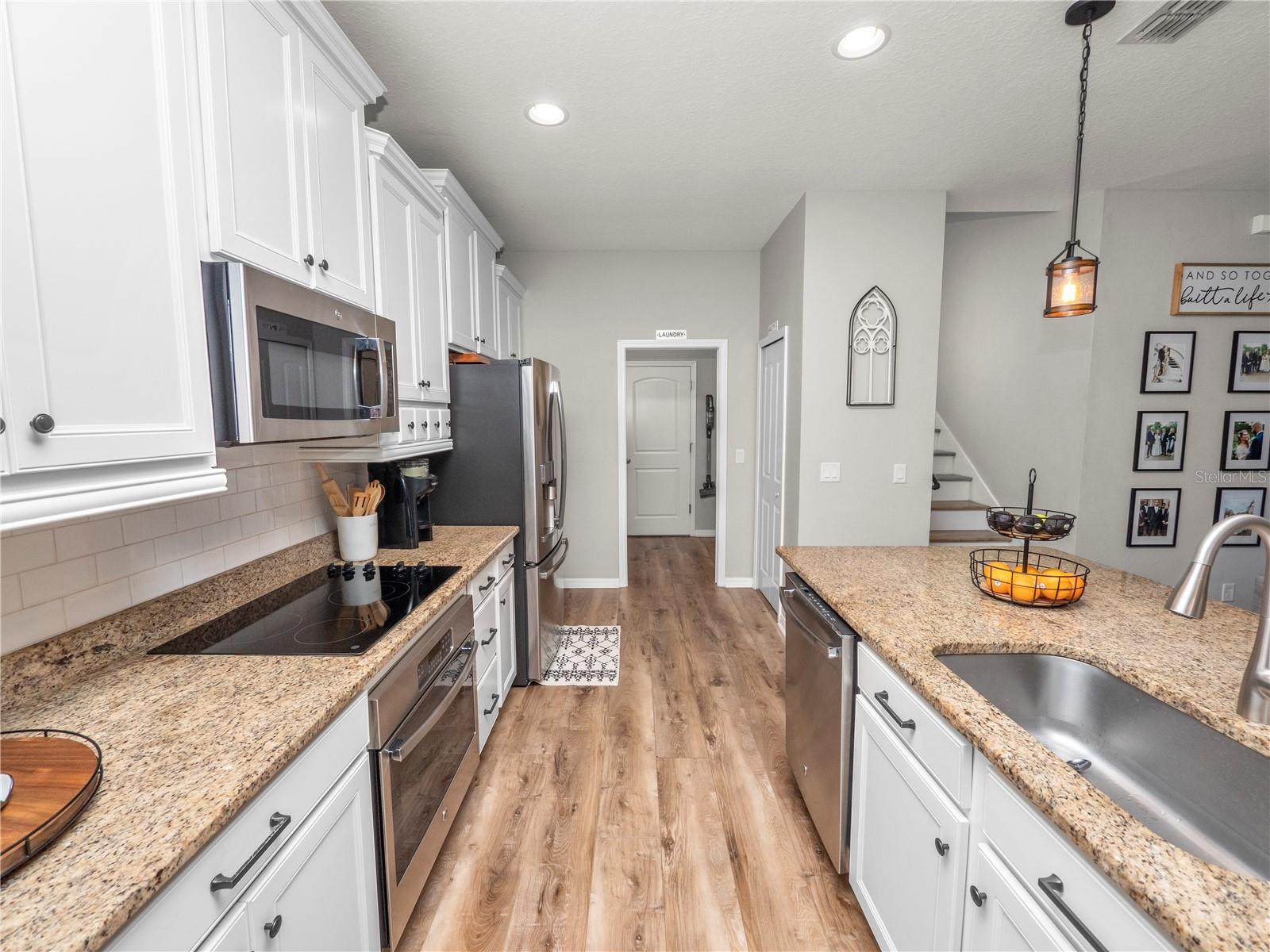 Image 23 of 86 For 3908 Vista Trace Way