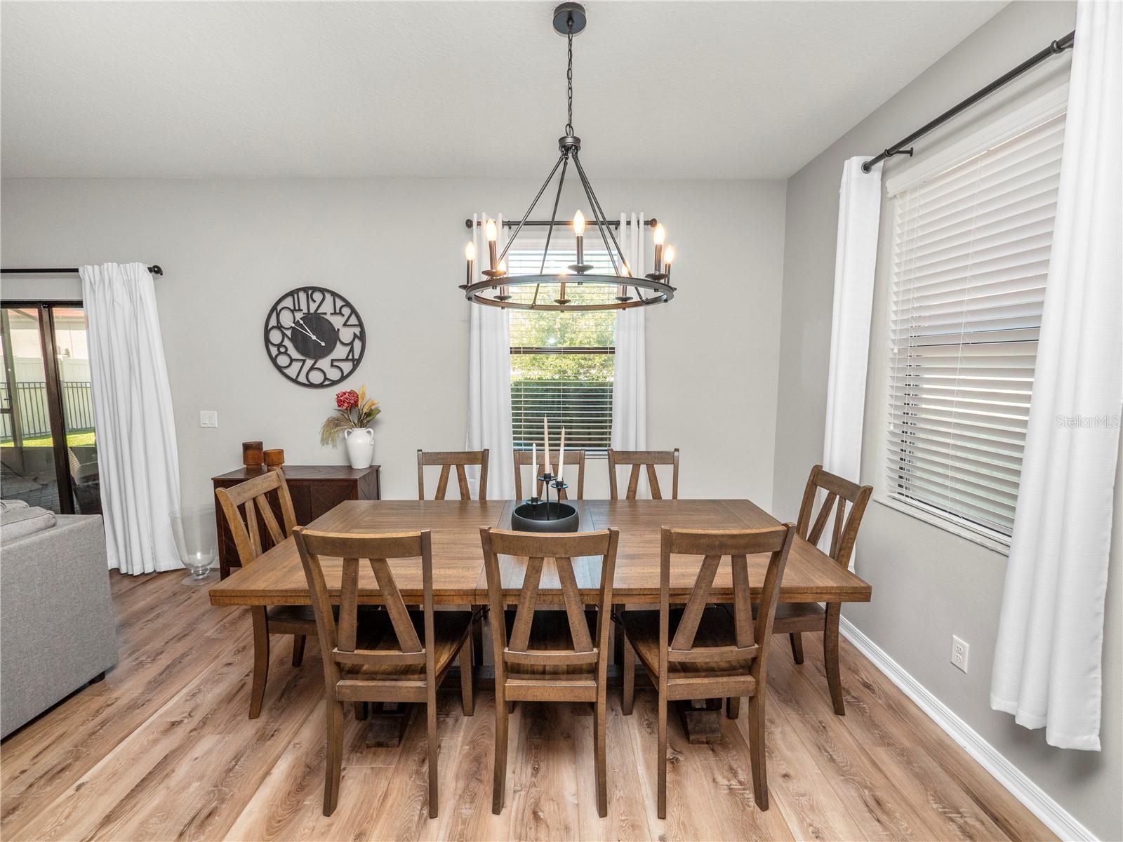 Image 25 of 86 For 3908 Vista Trace Way