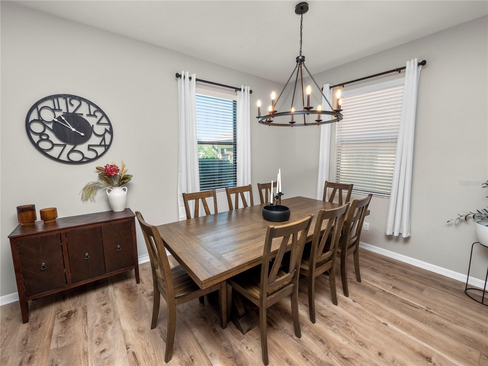 Image 26 of 86 For 3908 Vista Trace Way