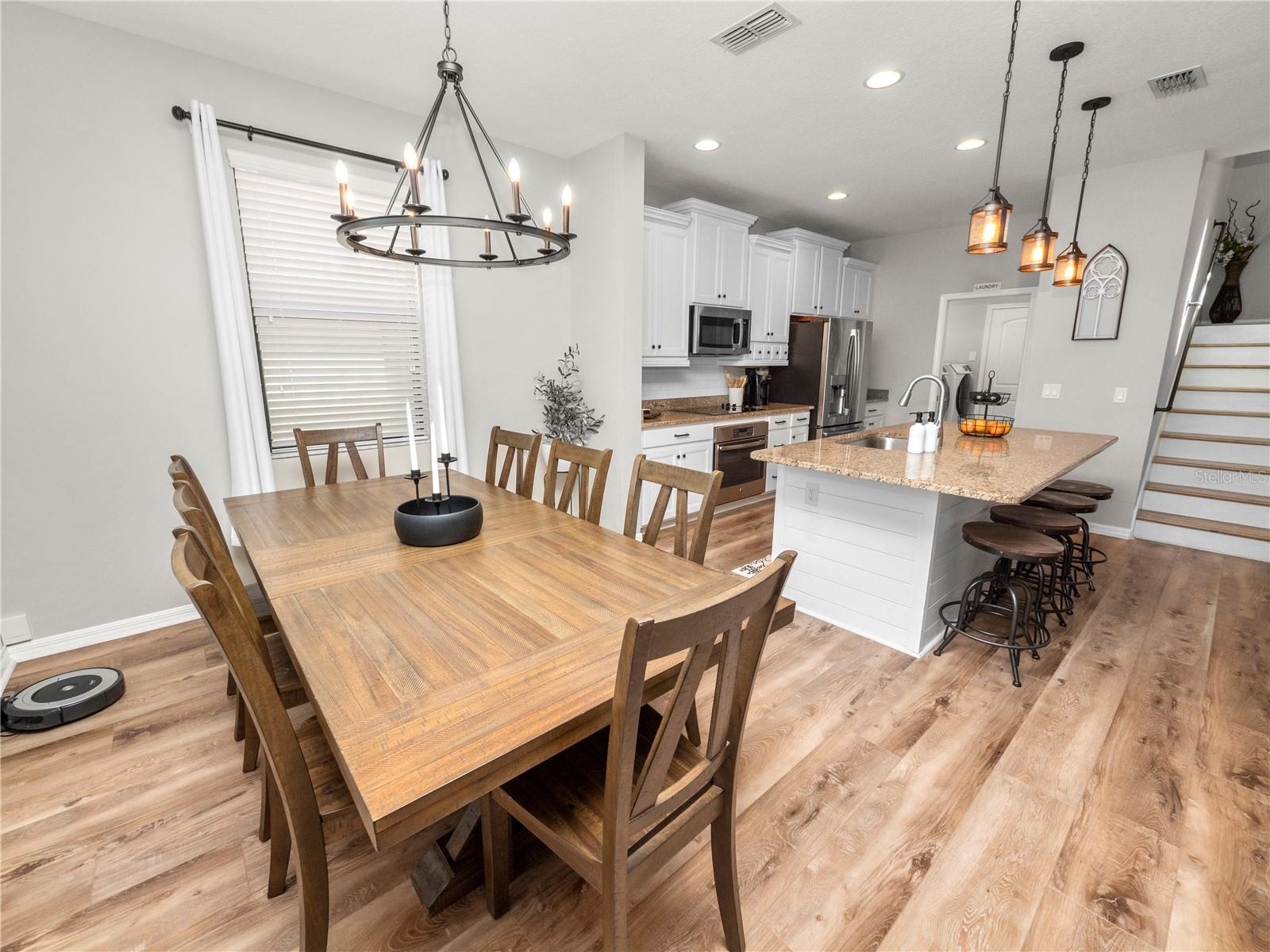 Image 27 of 86 For 3908 Vista Trace Way