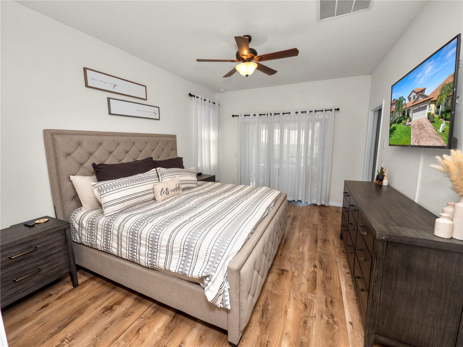 Image 28 of 86 For 3908 Vista Trace Way