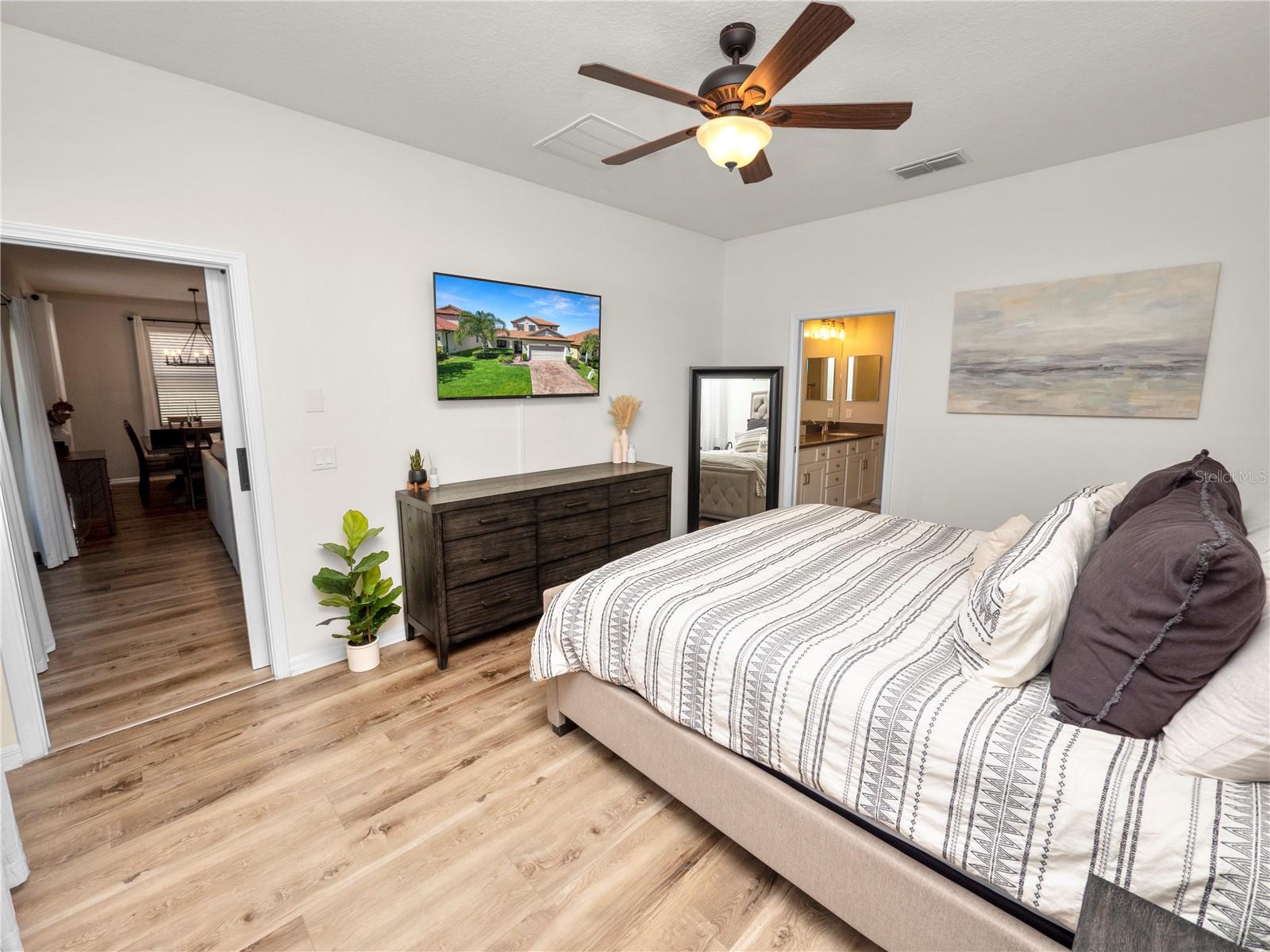 Image 29 of 86 For 3908 Vista Trace Way