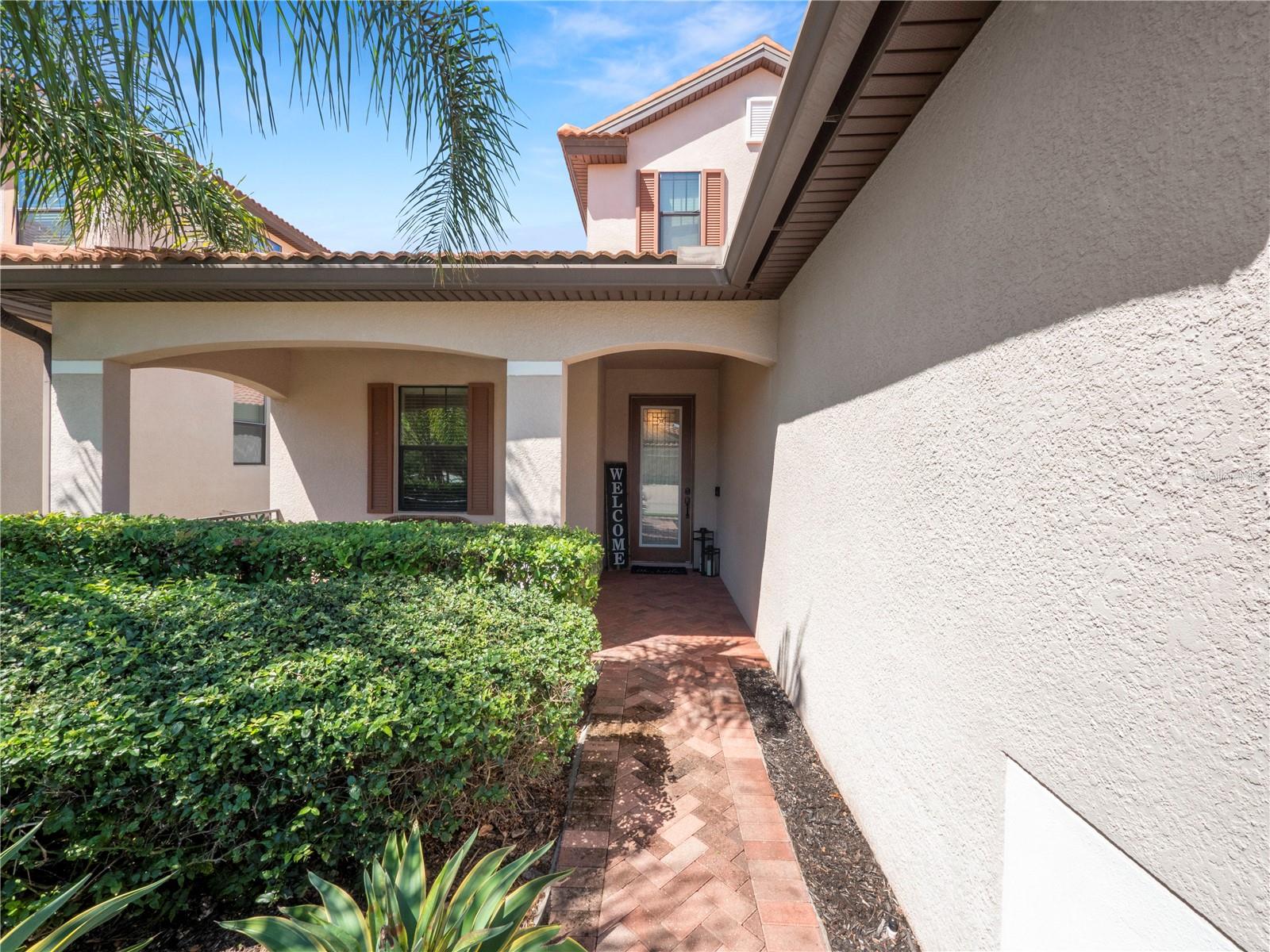 Image 3 of 86 For 3908 Vista Trace Way