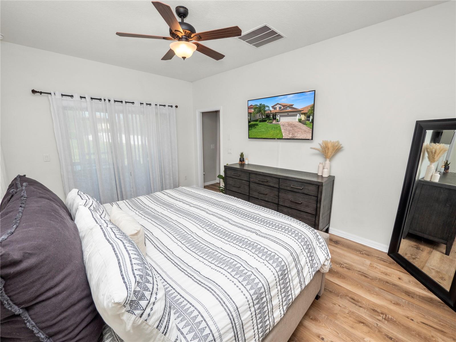 Image 31 of 86 For 3908 Vista Trace Way