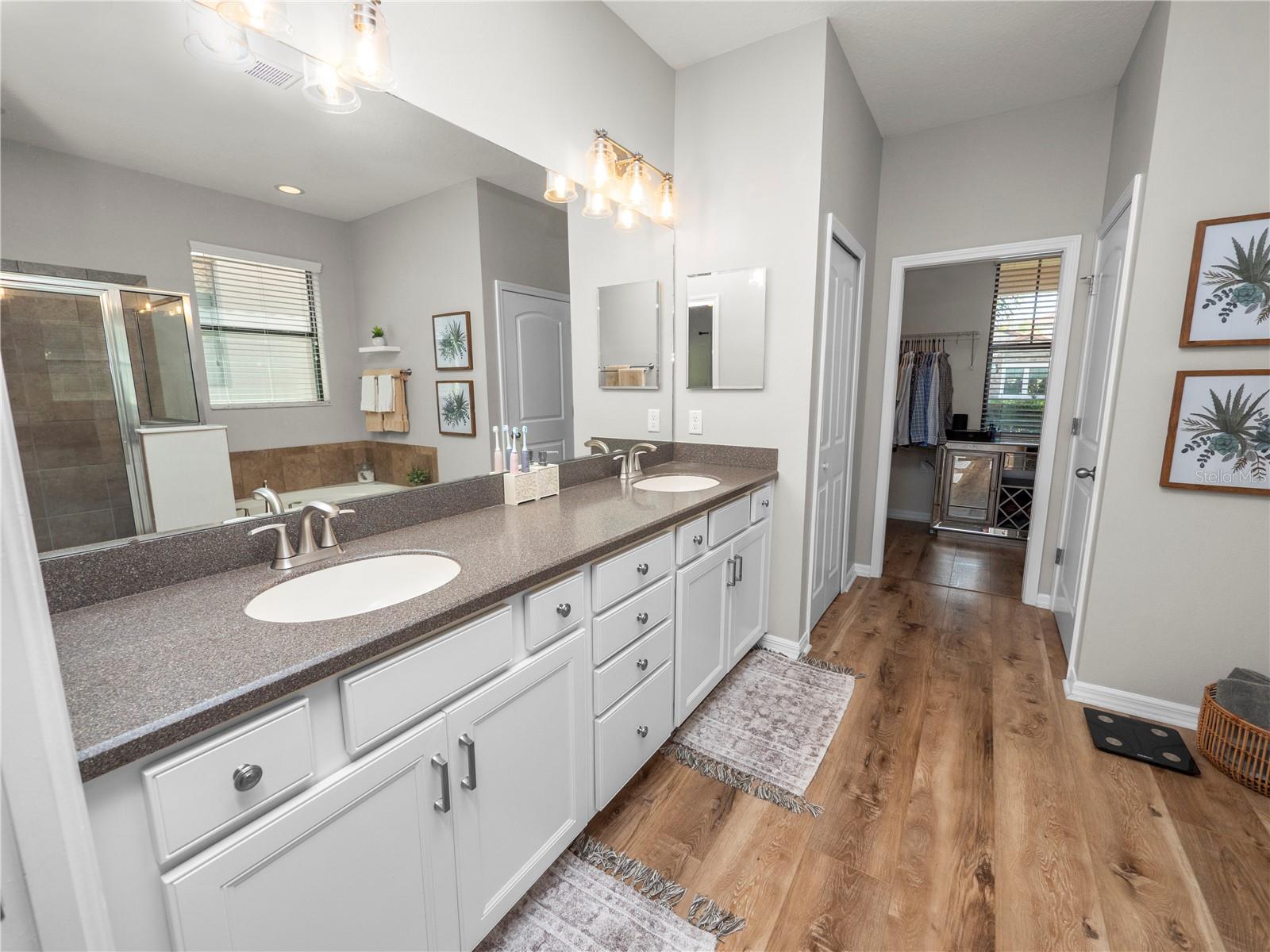 Image 34 of 86 For 3908 Vista Trace Way