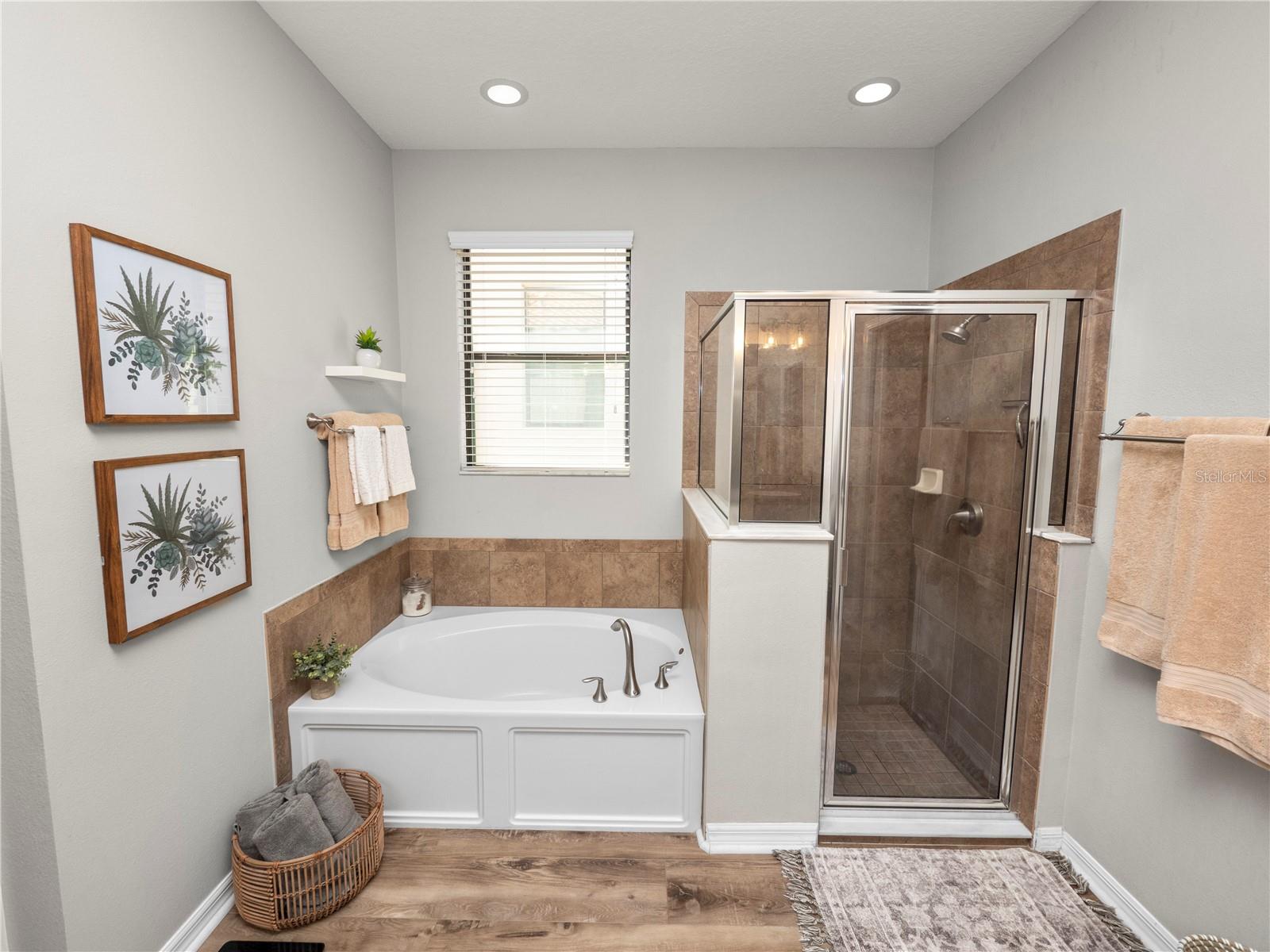 Image 36 of 86 For 3908 Vista Trace Way