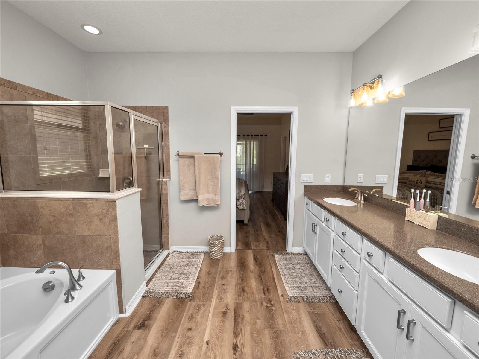 Image 37 of 86 For 3908 Vista Trace Way