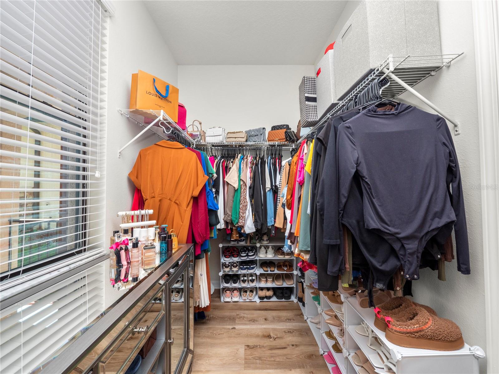 Image 38 of 86 For 3908 Vista Trace Way