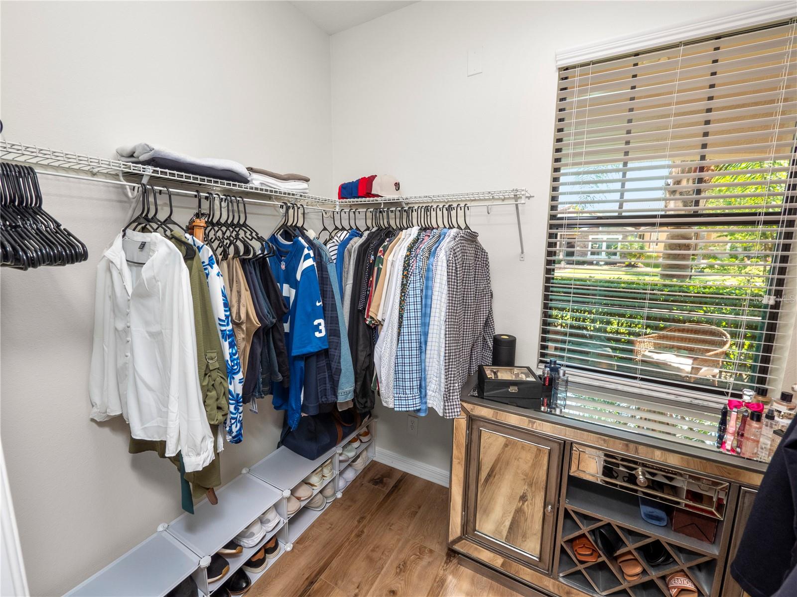 Image 39 of 86 For 3908 Vista Trace Way