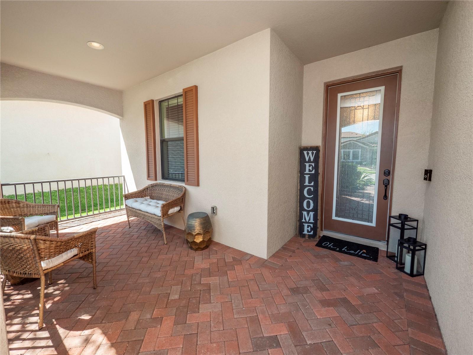 Image 4 of 86 For 3908 Vista Trace Way