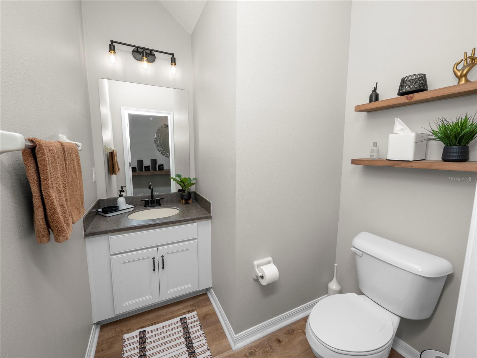 Image 41 of 86 For 3908 Vista Trace Way